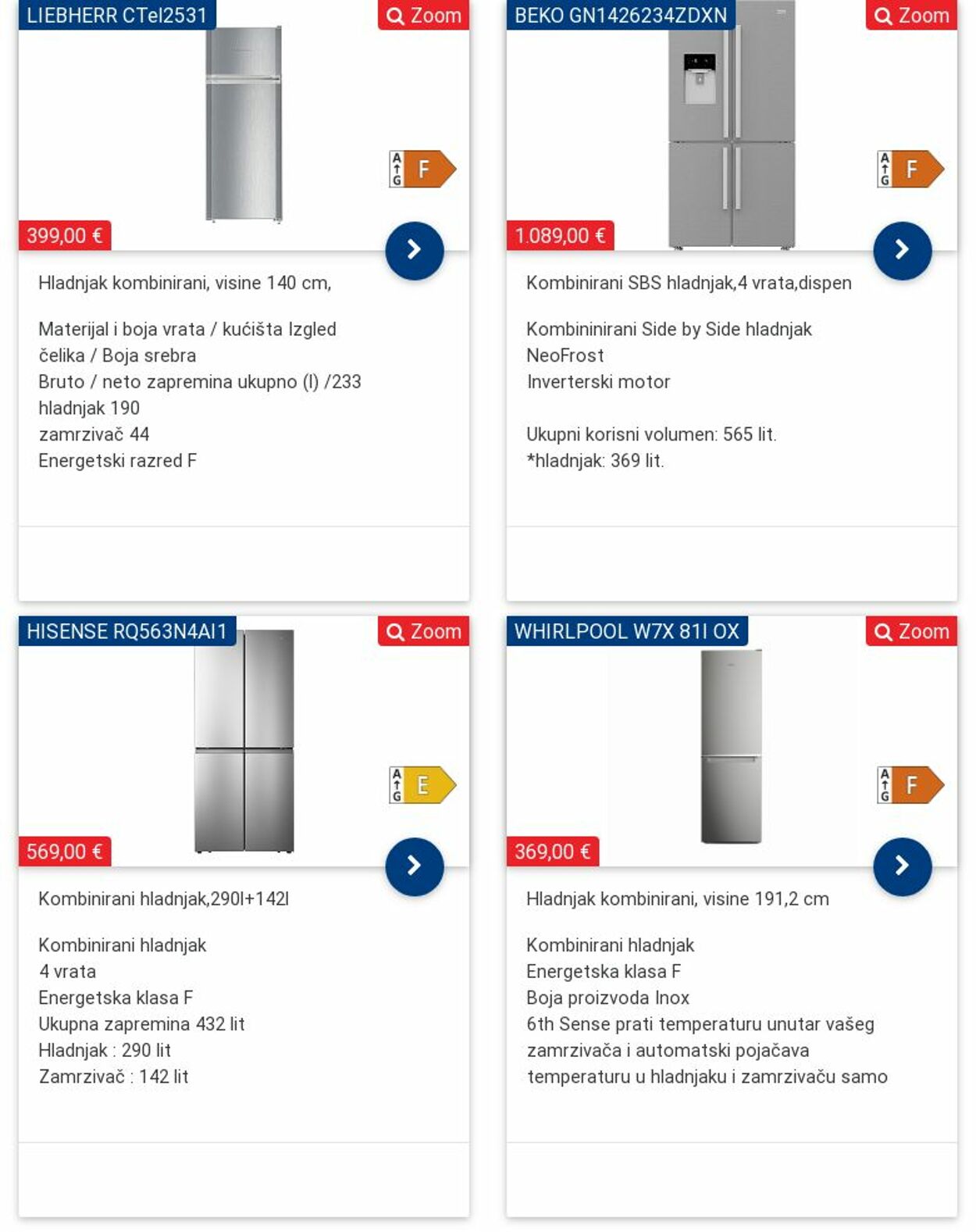 Katalog Elipso 19.08.2024 - 25.08.2024