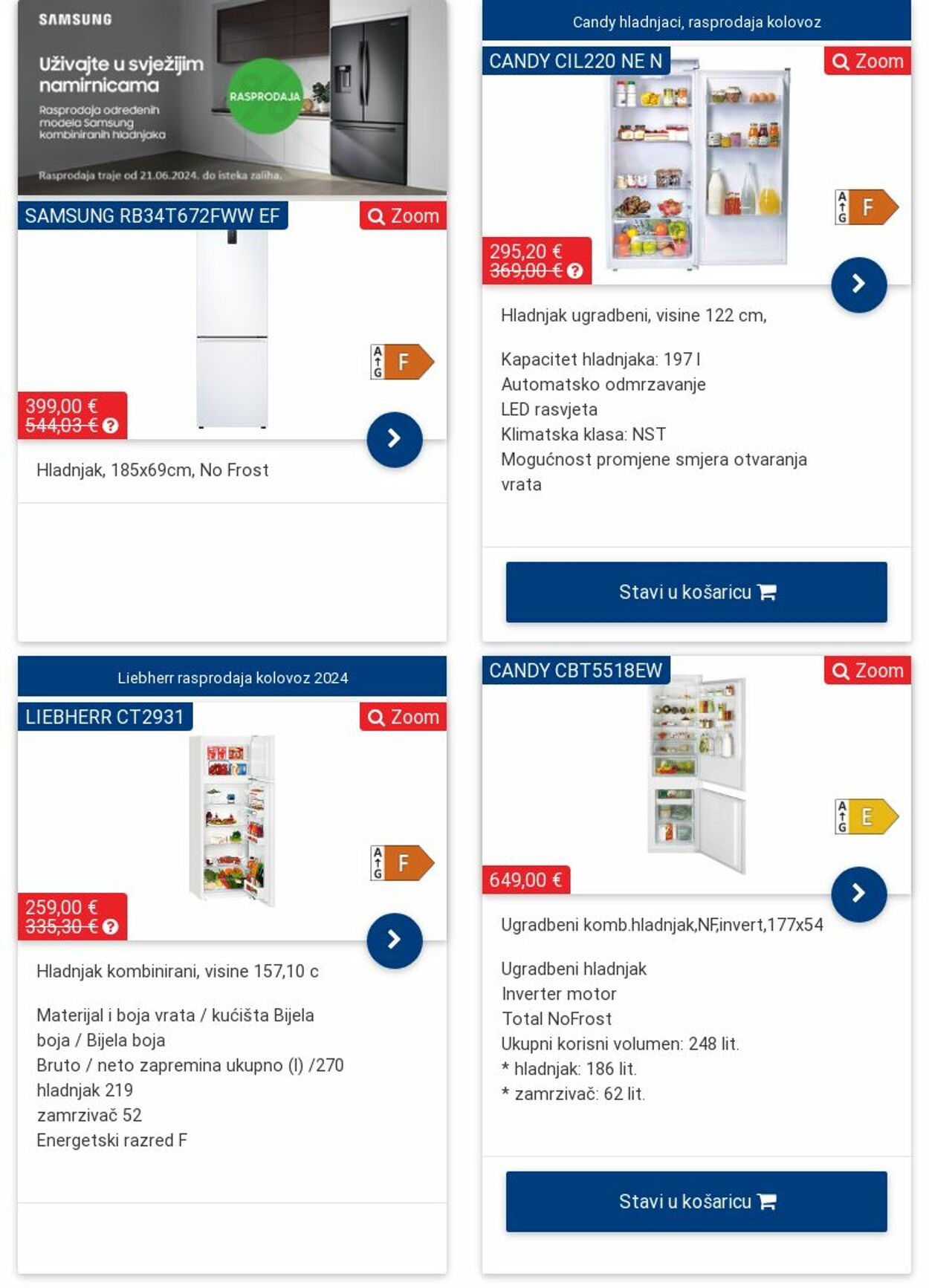 Katalog Elipso 19.08.2024 - 25.08.2024