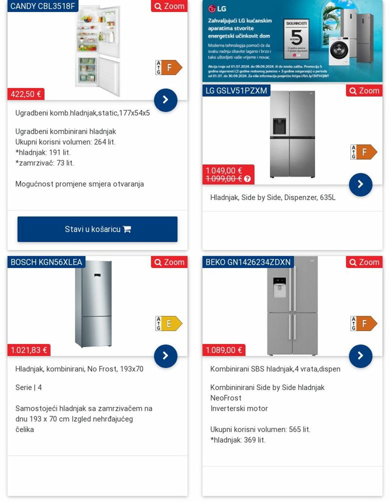 Katalog Elipso 19.08.2024 - 25.08.2024