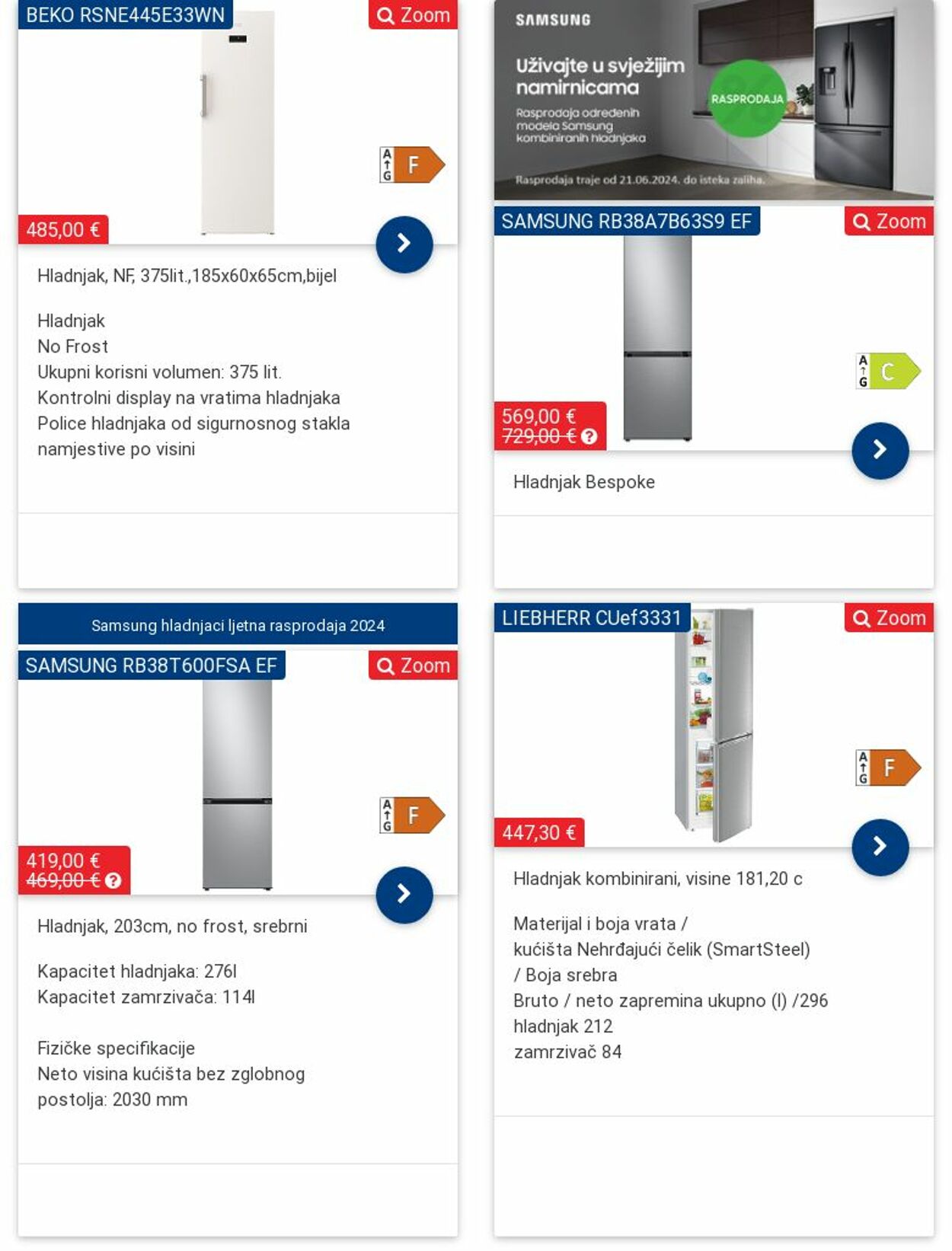 Katalog Elipso 19.08.2024 - 25.08.2024