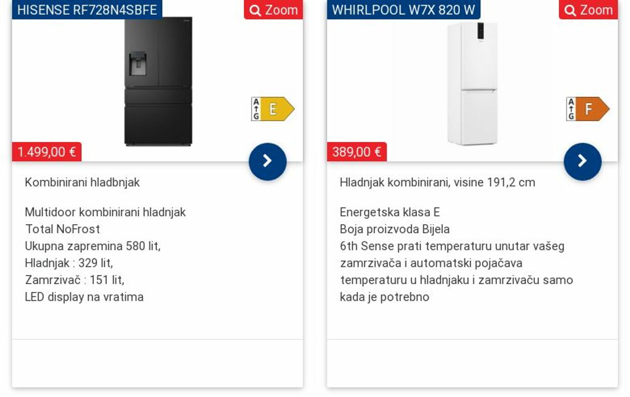 Katalog Elipso 19.08.2024 - 25.08.2024