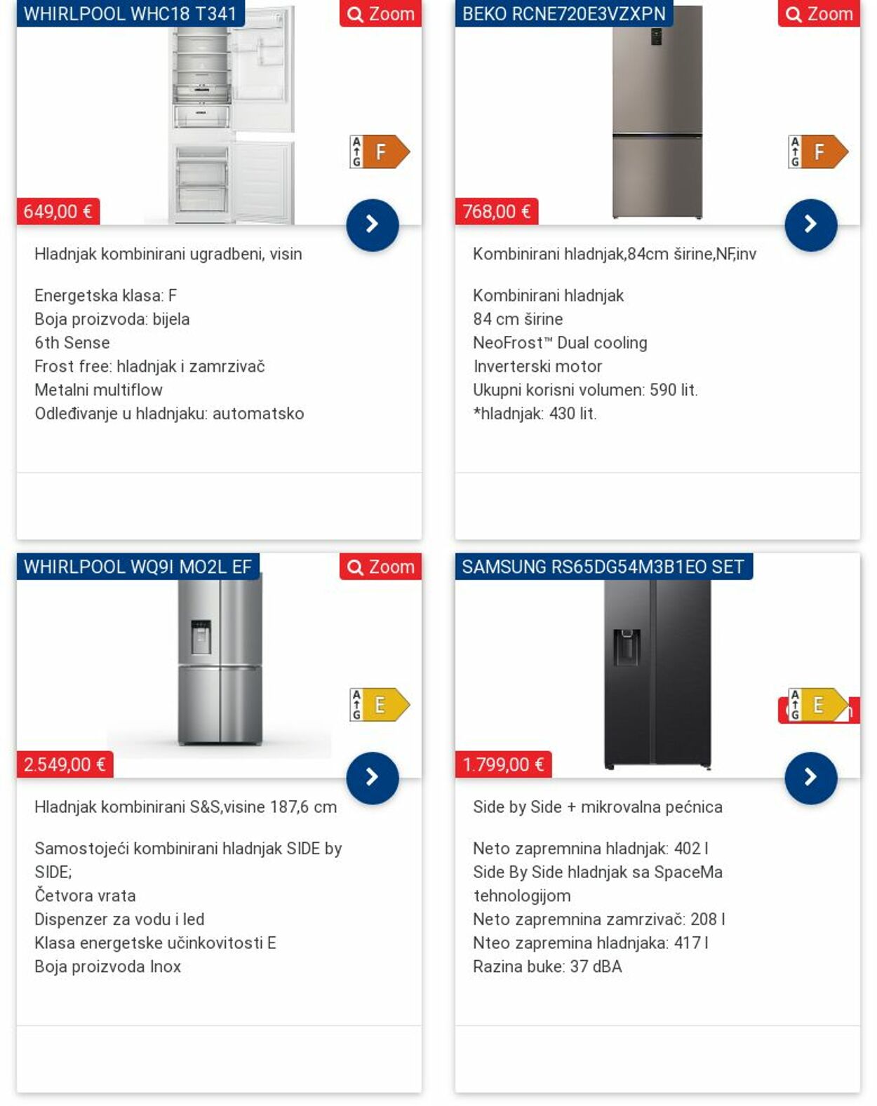 Katalog Elipso 19.08.2024 - 25.08.2024