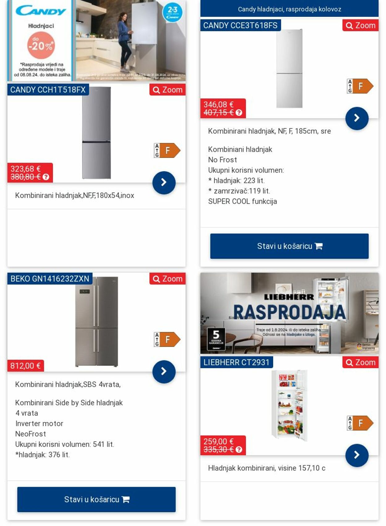 Katalog Elipso 19.08.2024 - 25.08.2024