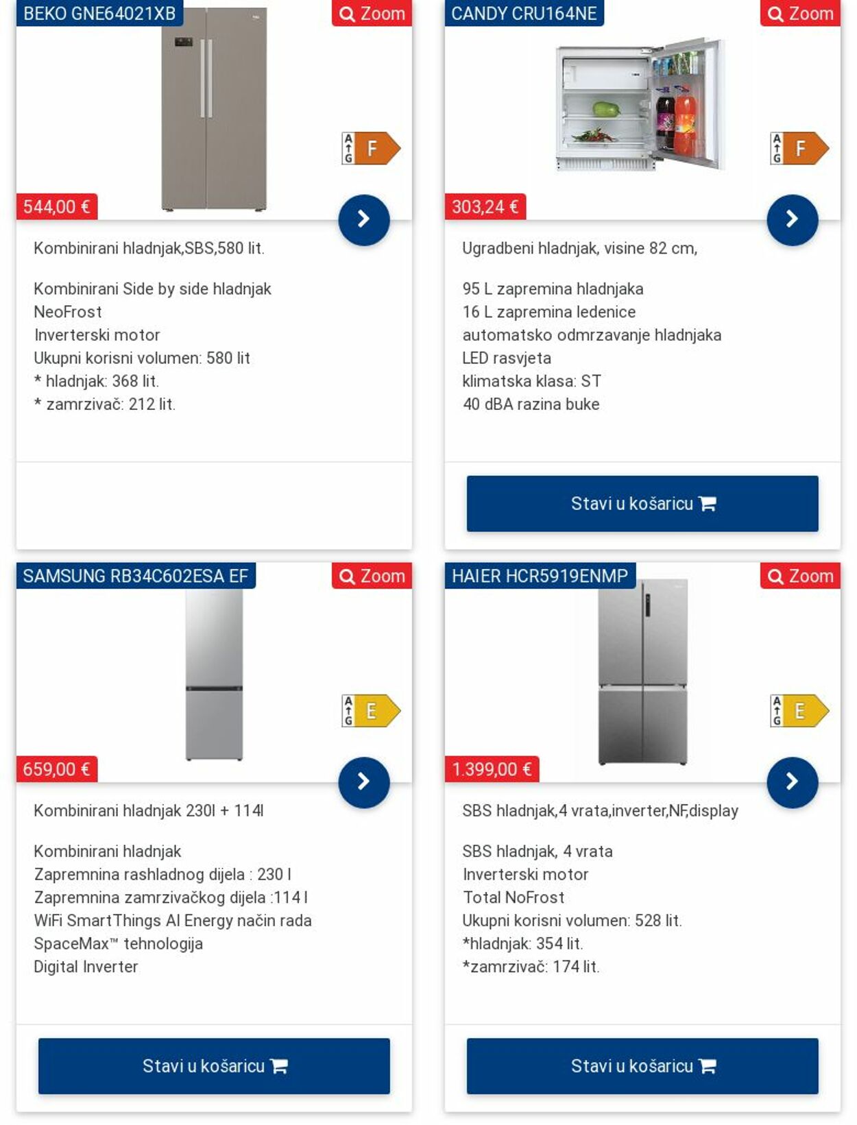 Katalog Elipso 19.08.2024 - 25.08.2024