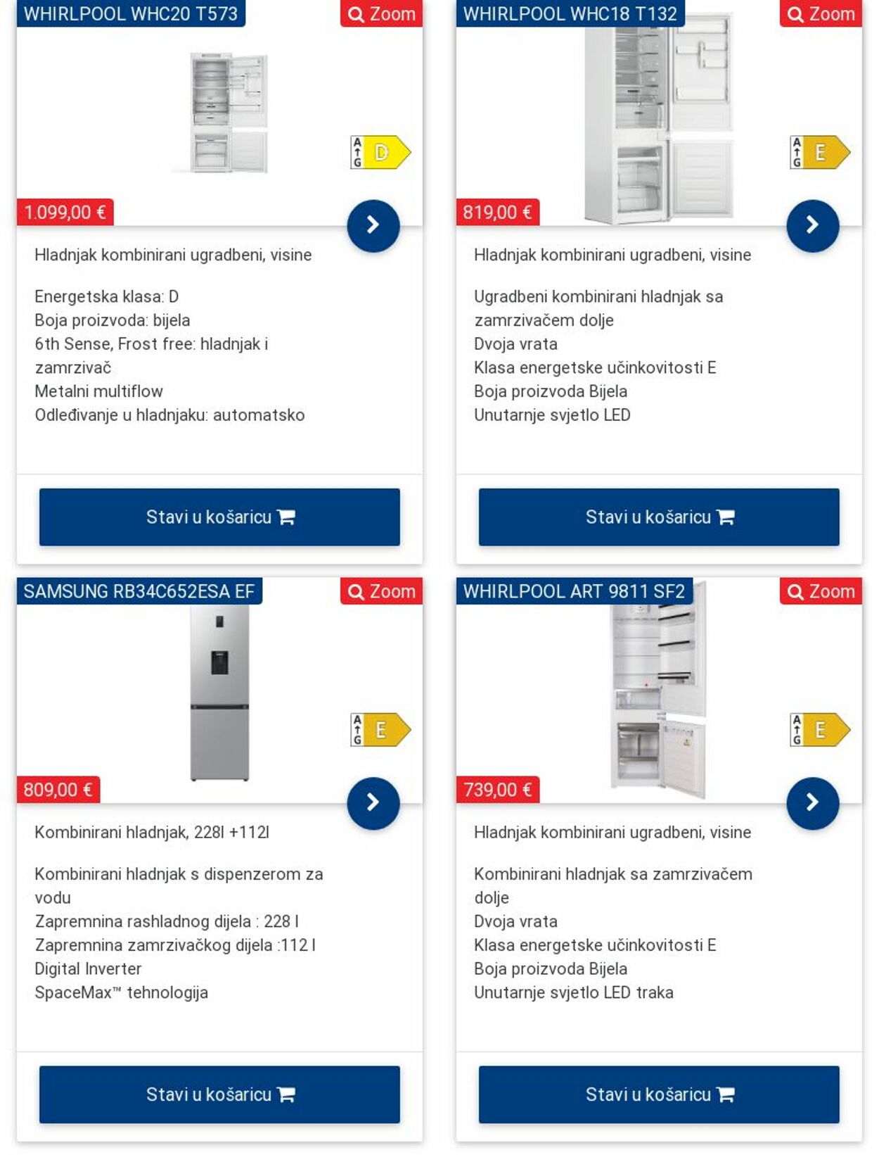 Katalog Elipso 19.08.2024 - 25.08.2024