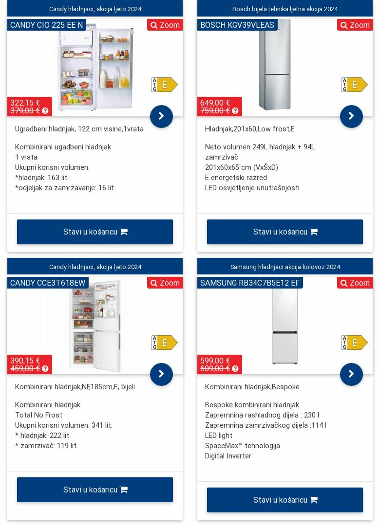 Katalog Elipso 19.08.2024 - 25.08.2024