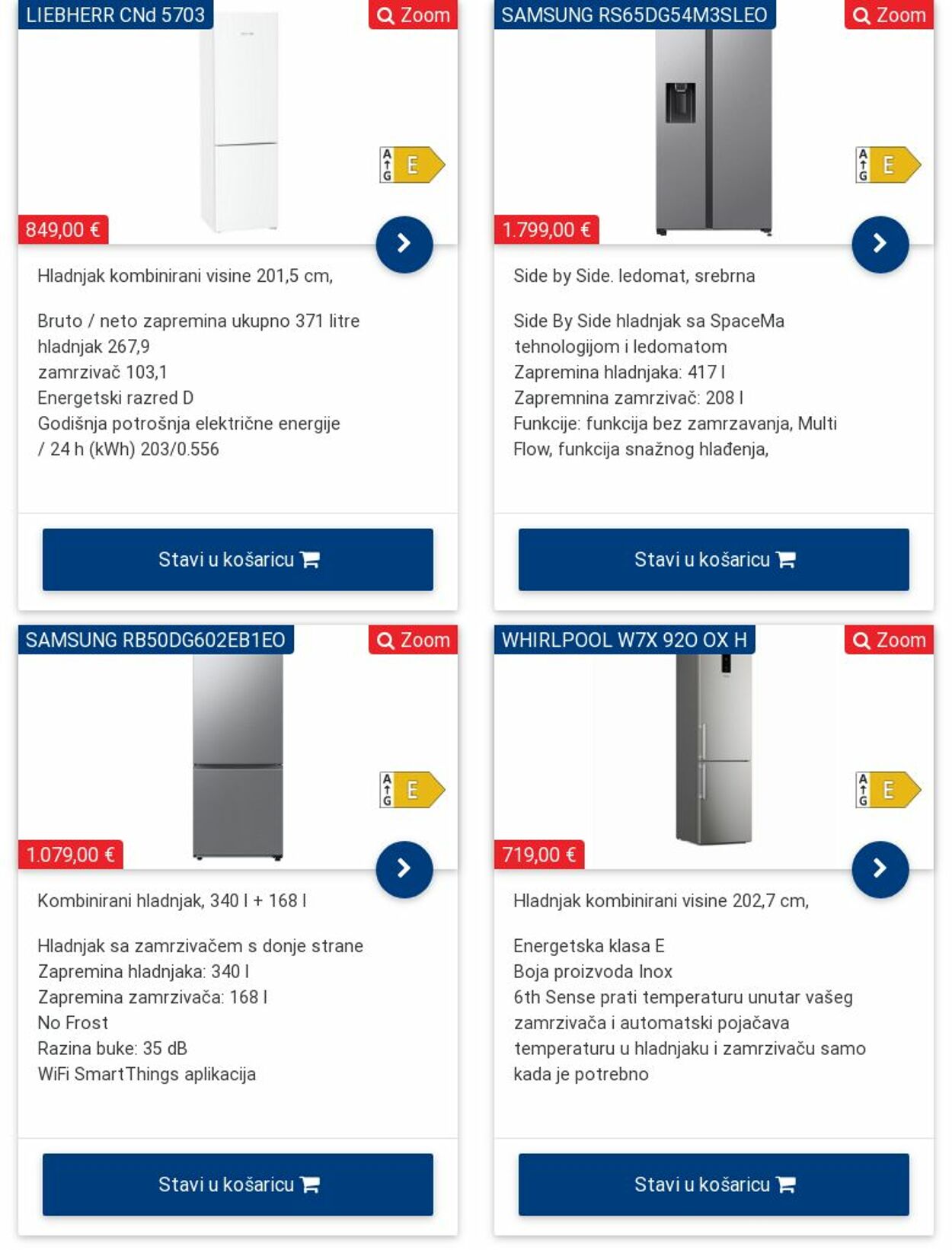 Katalog Elipso 19.08.2024 - 25.08.2024