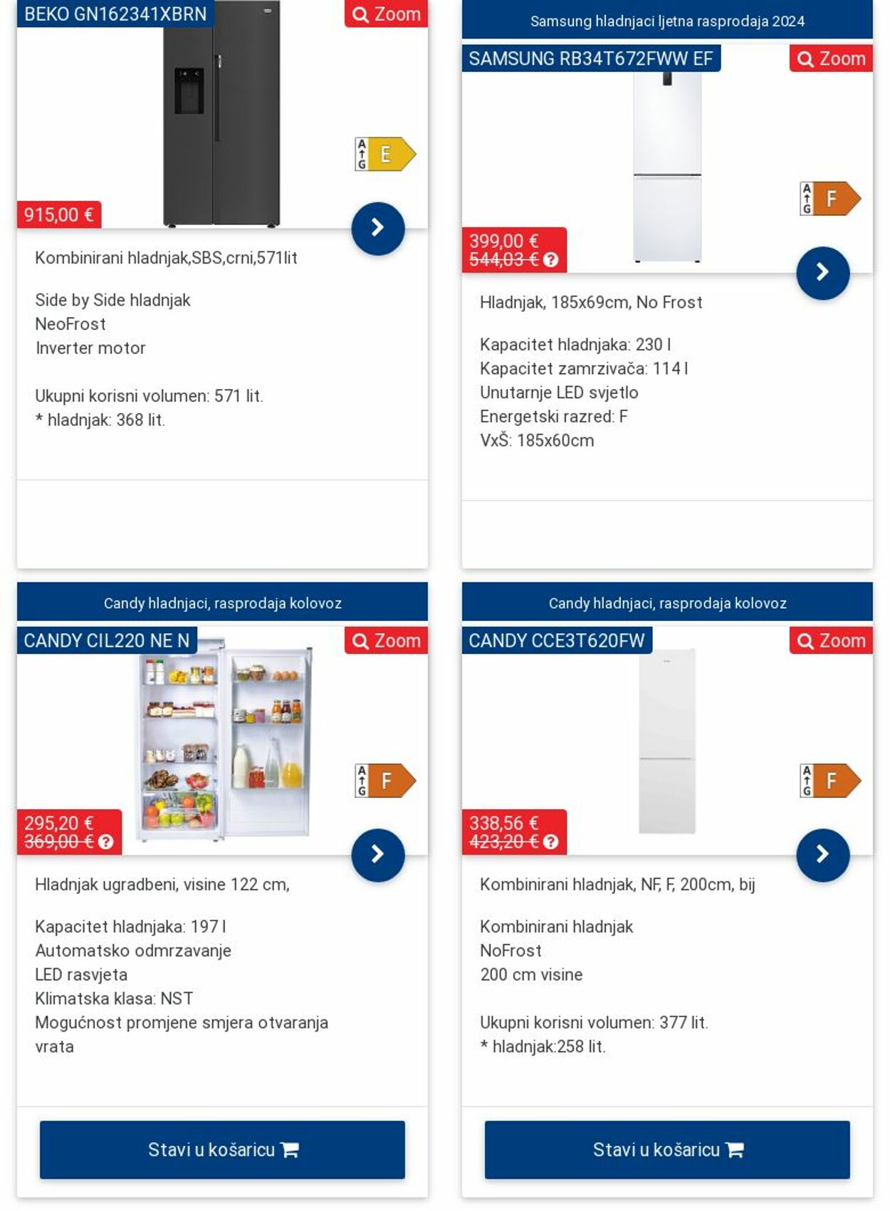 Katalog Elipso 12.08.2024 - 18.08.2024