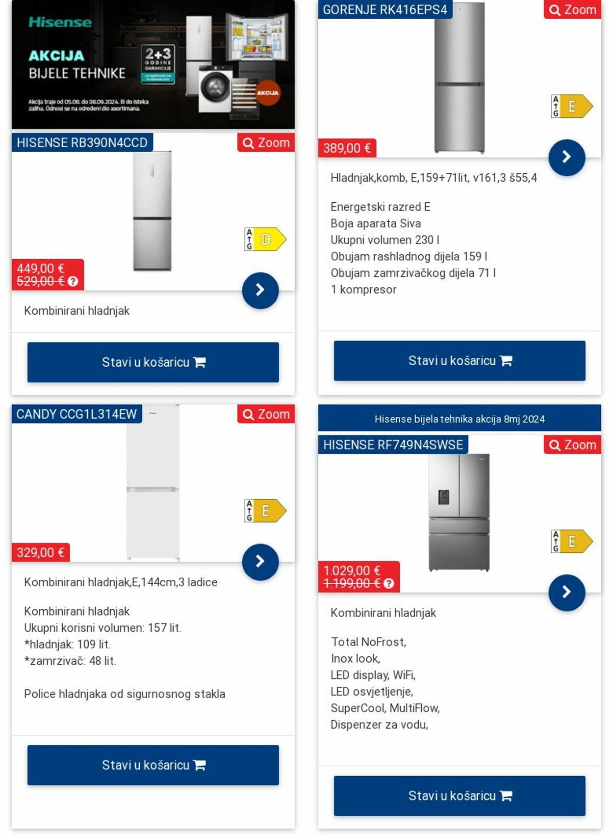 Katalog Elipso 12.08.2024 - 18.08.2024