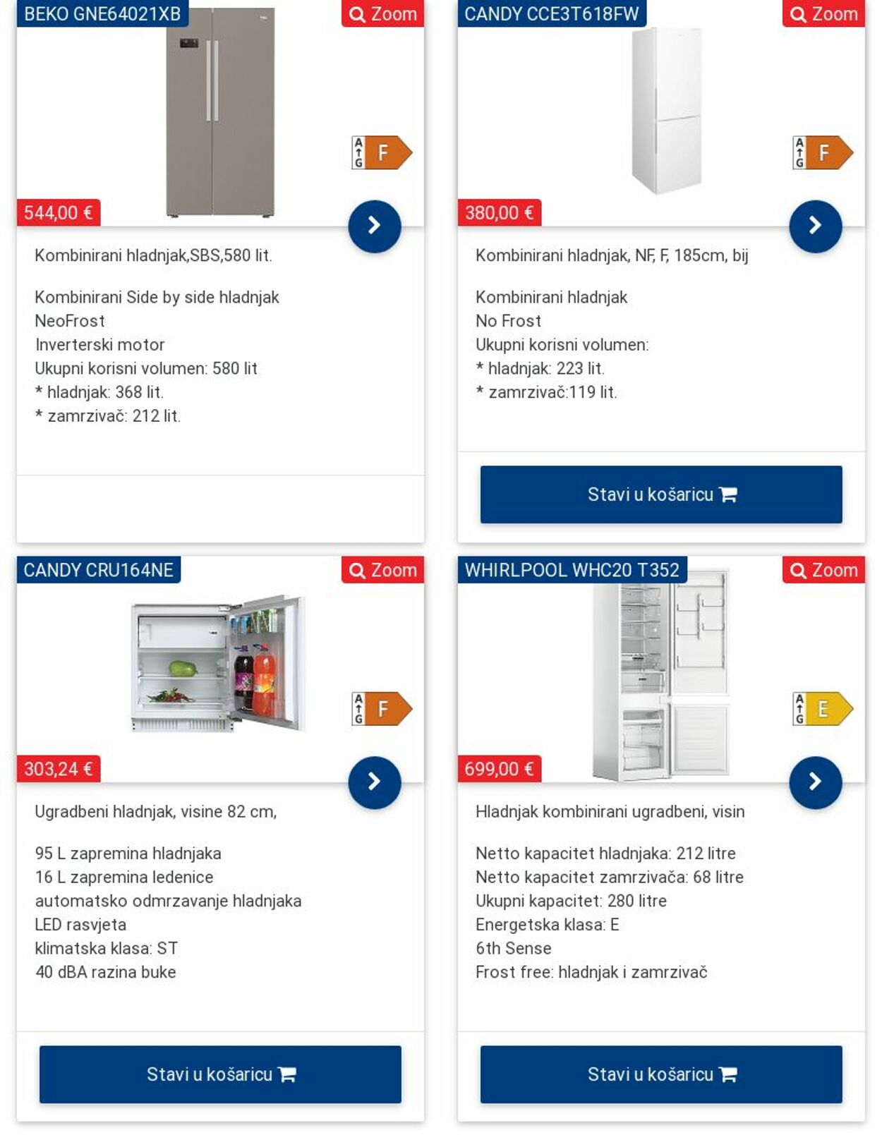 Katalog Elipso 12.08.2024 - 18.08.2024