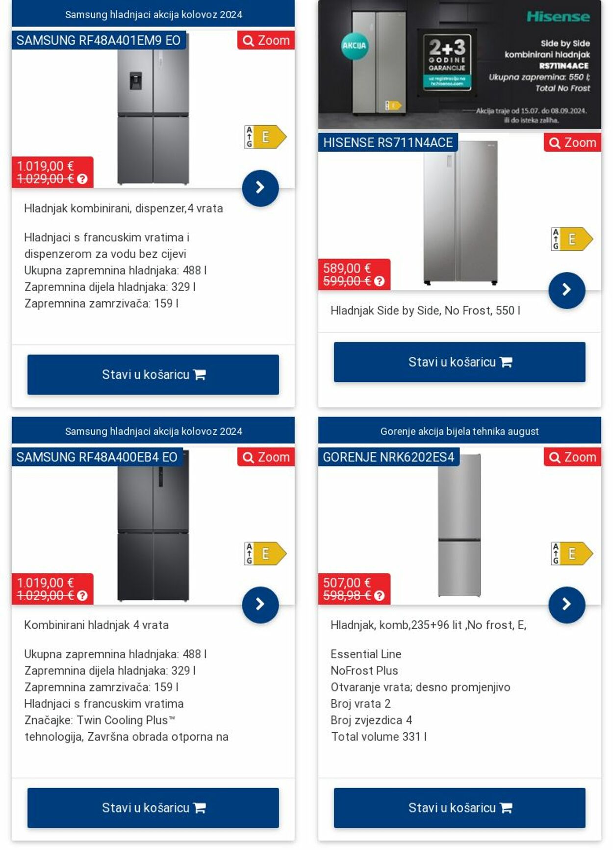 Katalog Elipso 12.08.2024 - 18.08.2024