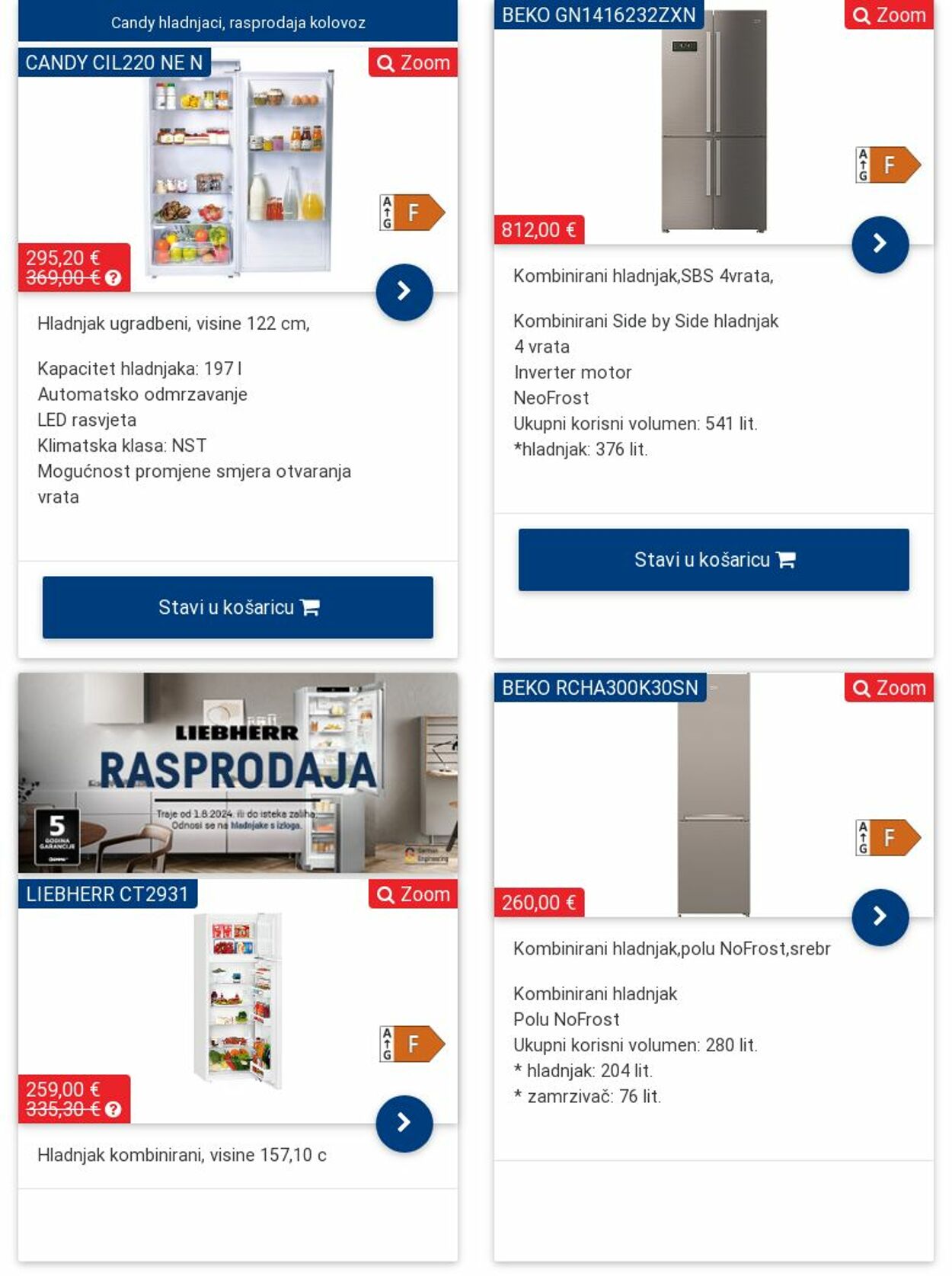 Katalog Elipso 12.08.2024 - 18.08.2024