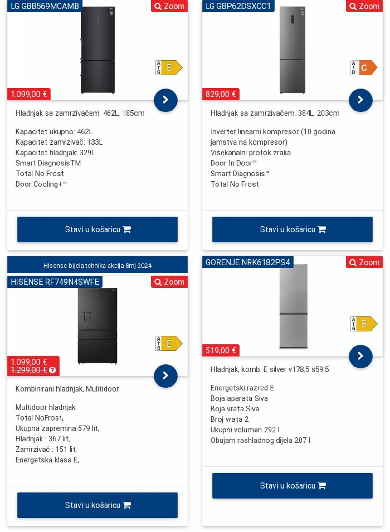 Katalog Elipso 12.08.2024 - 18.08.2024