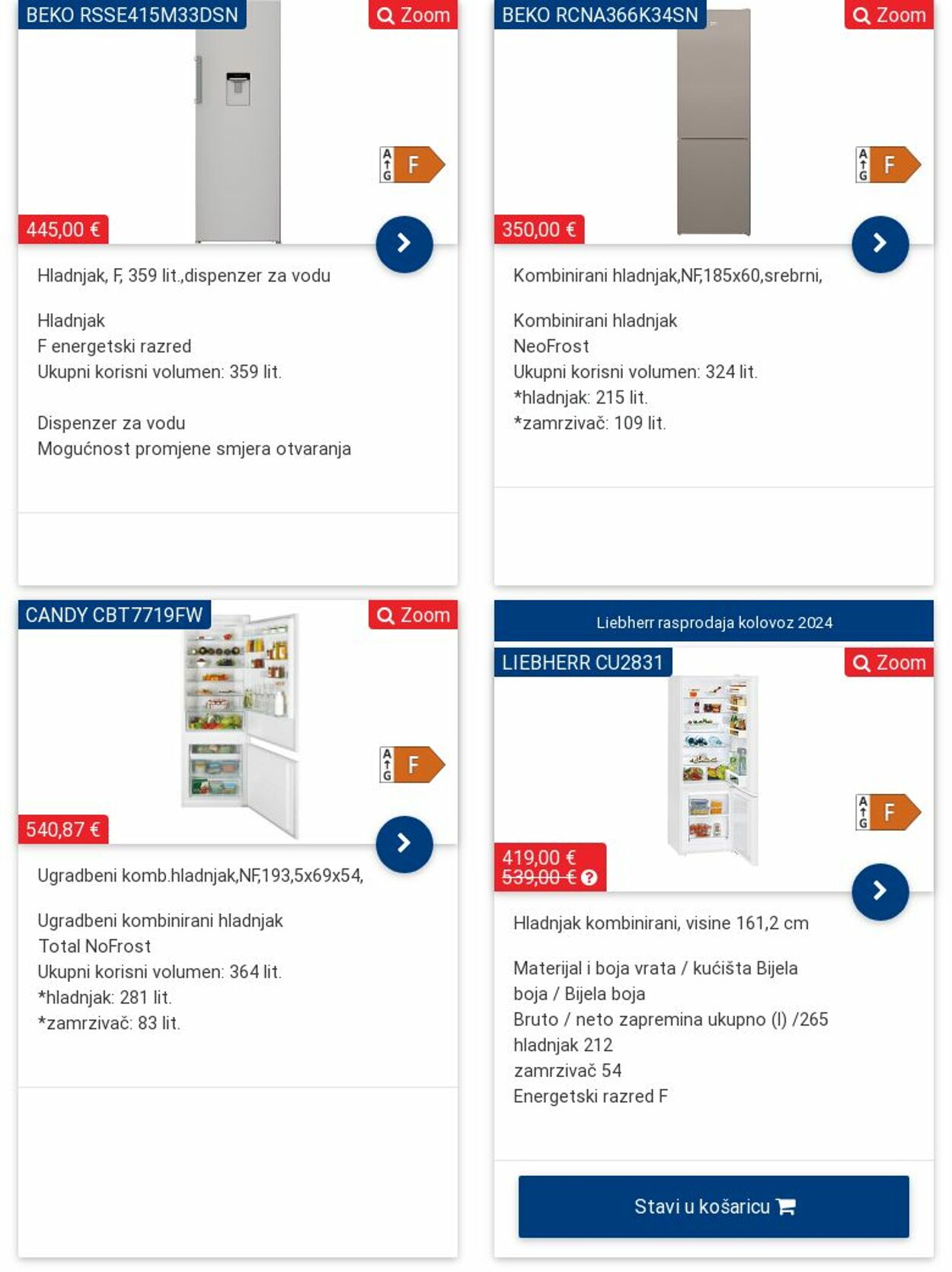 Katalog Elipso 12.08.2024 - 18.08.2024