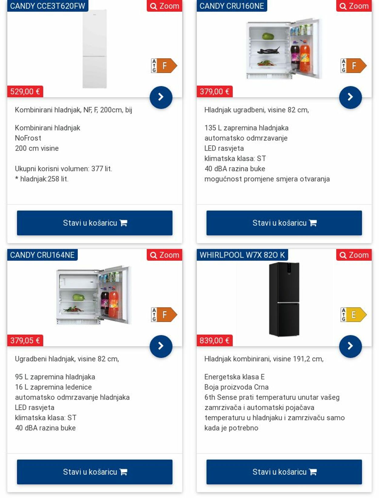 Katalog Elipso 27.05.2024 - 03.06.2024