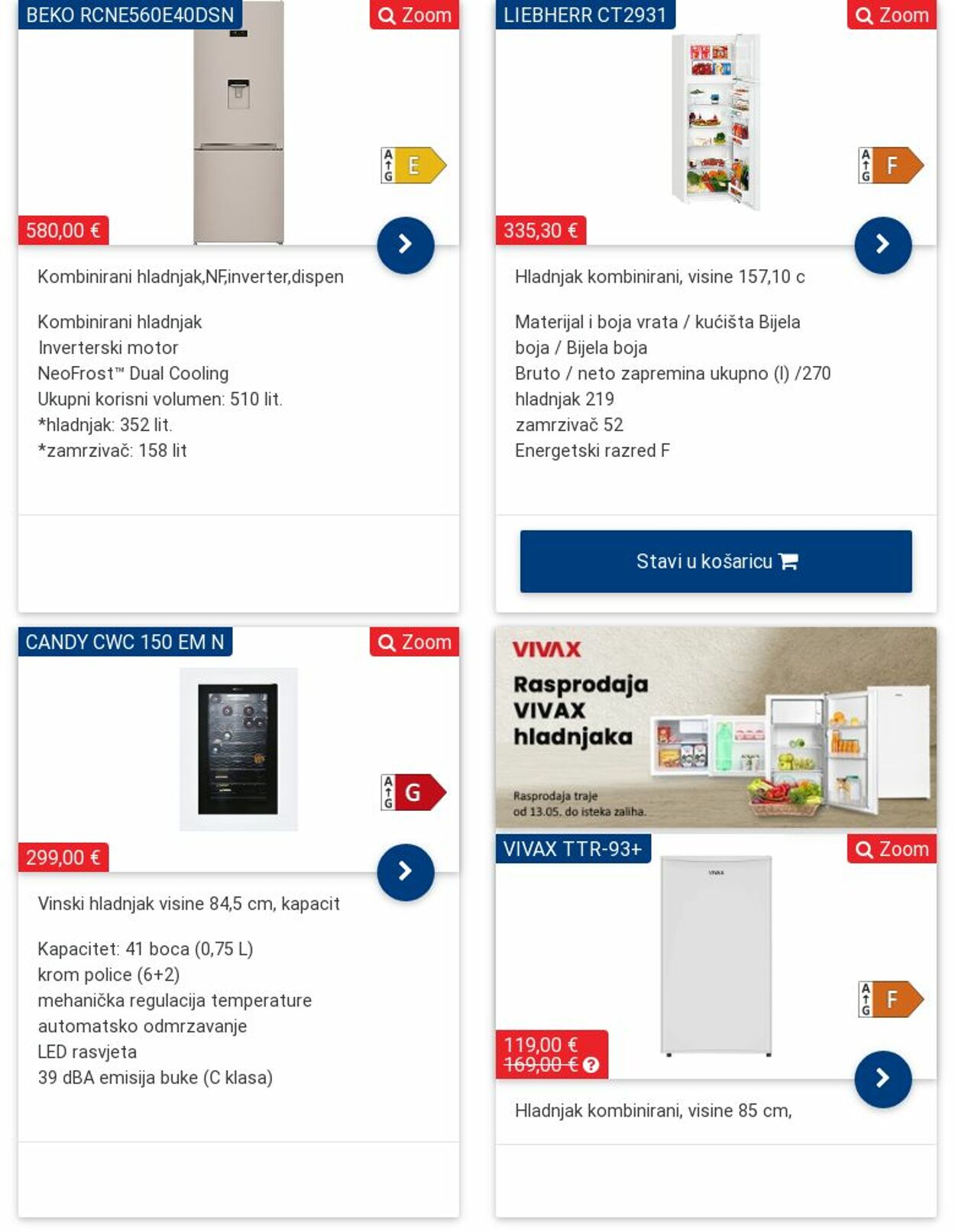 Katalog Elipso 27.05.2024 - 03.06.2024