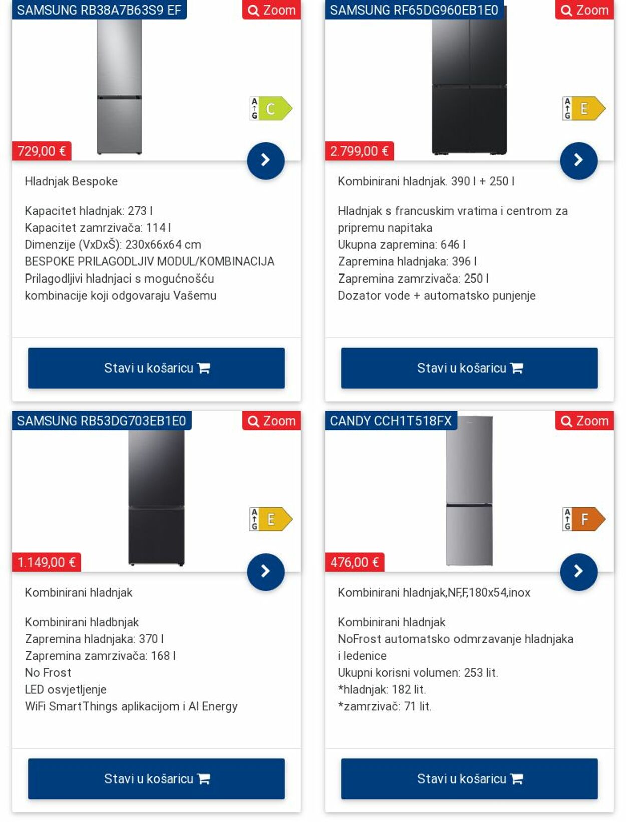 Katalog Elipso 27.05.2024 - 03.06.2024