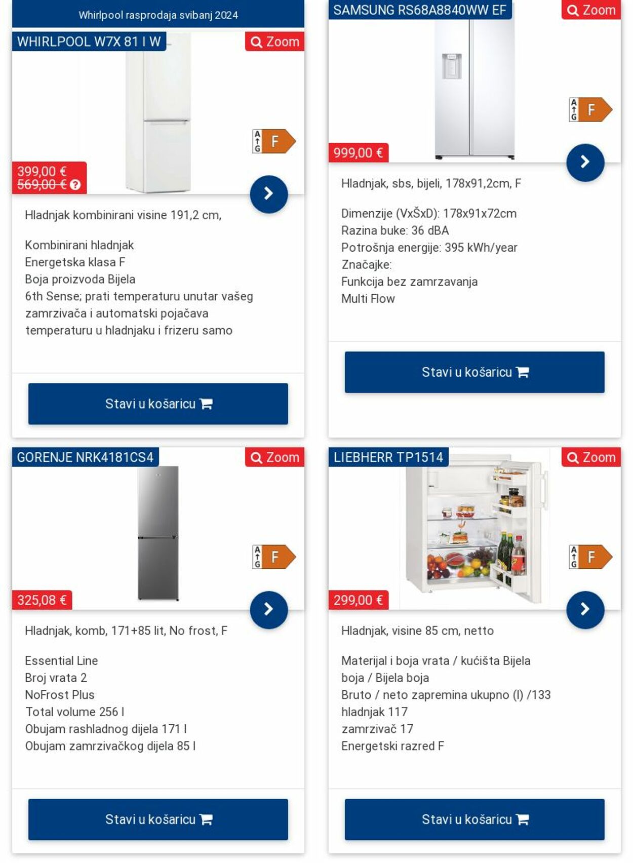 Katalog Elipso 27.05.2024 - 03.06.2024