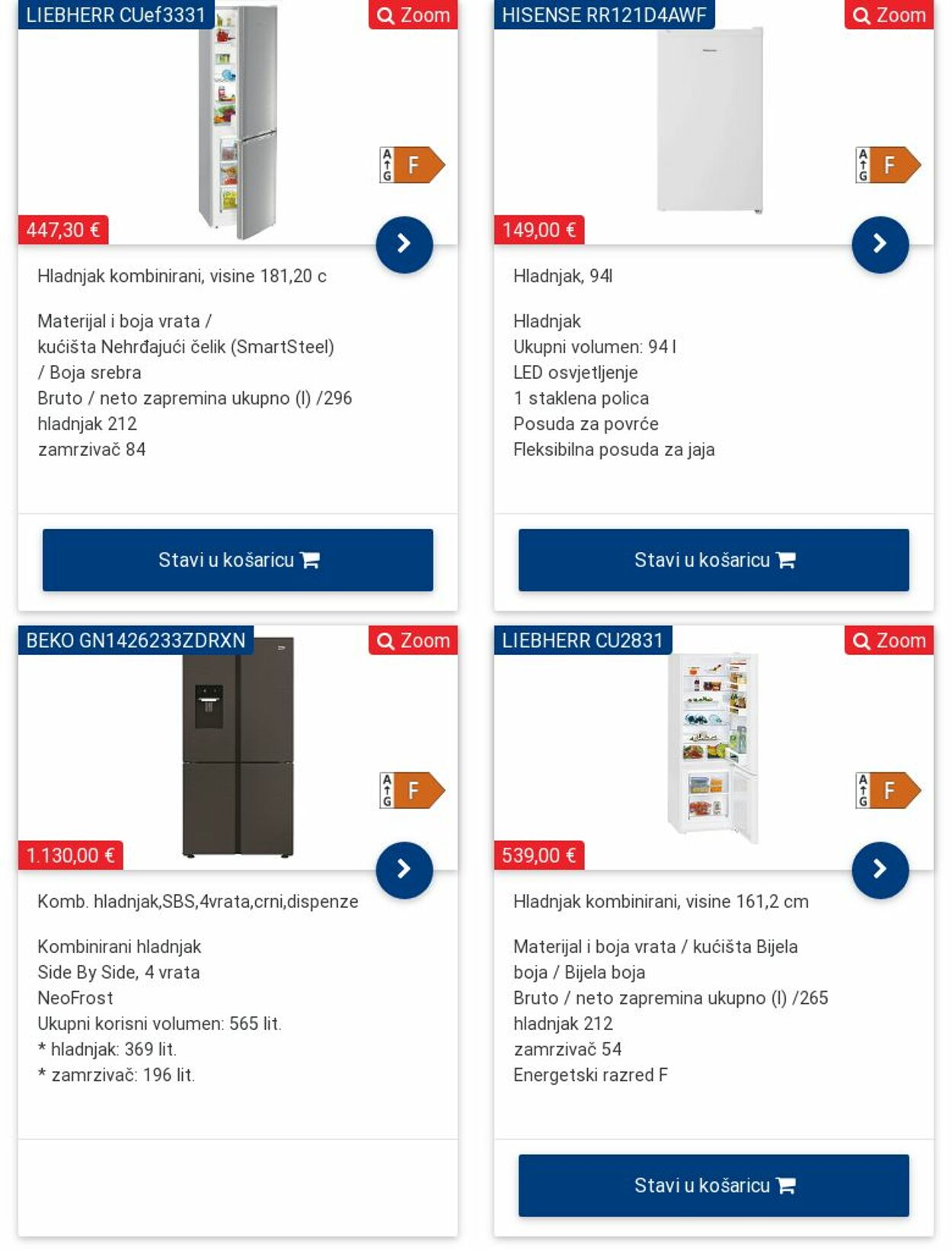 Katalog Elipso 27.05.2024 - 03.06.2024