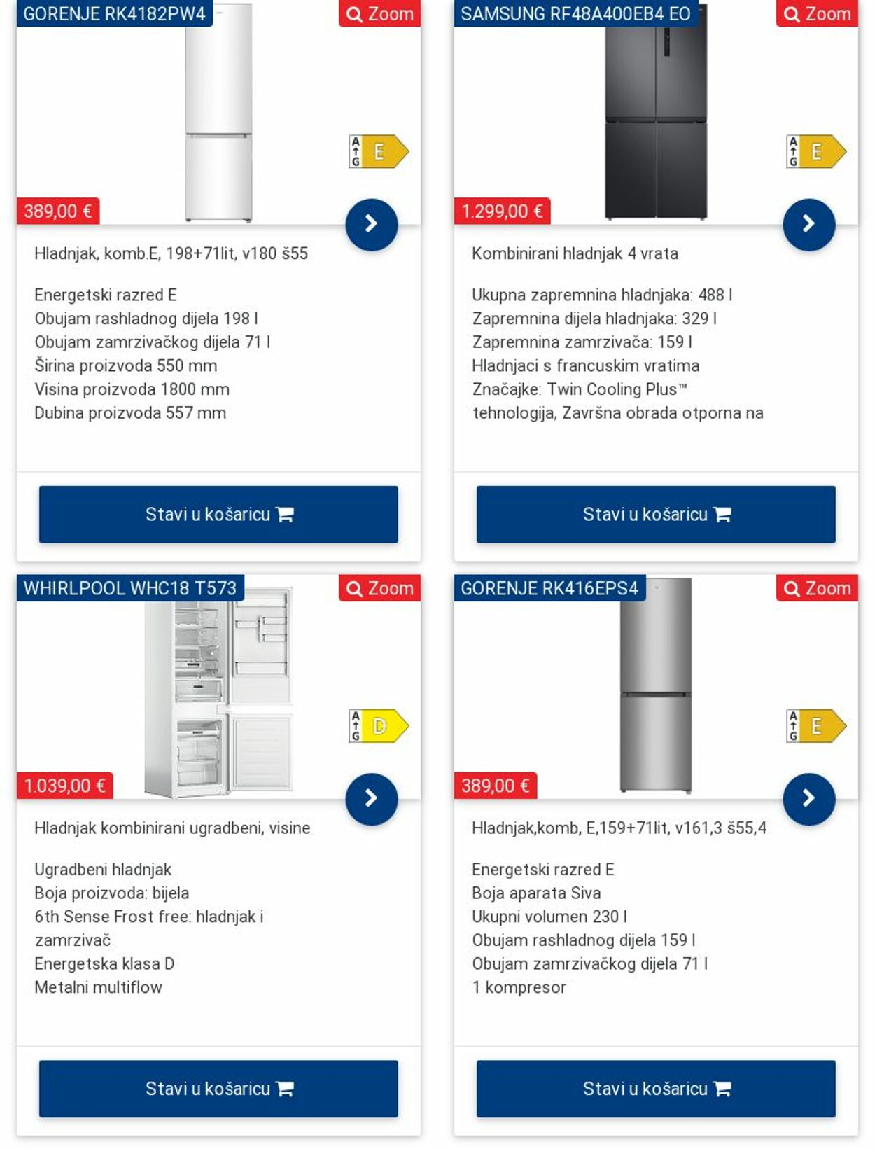 Katalog Elipso 27.05.2024 - 03.06.2024