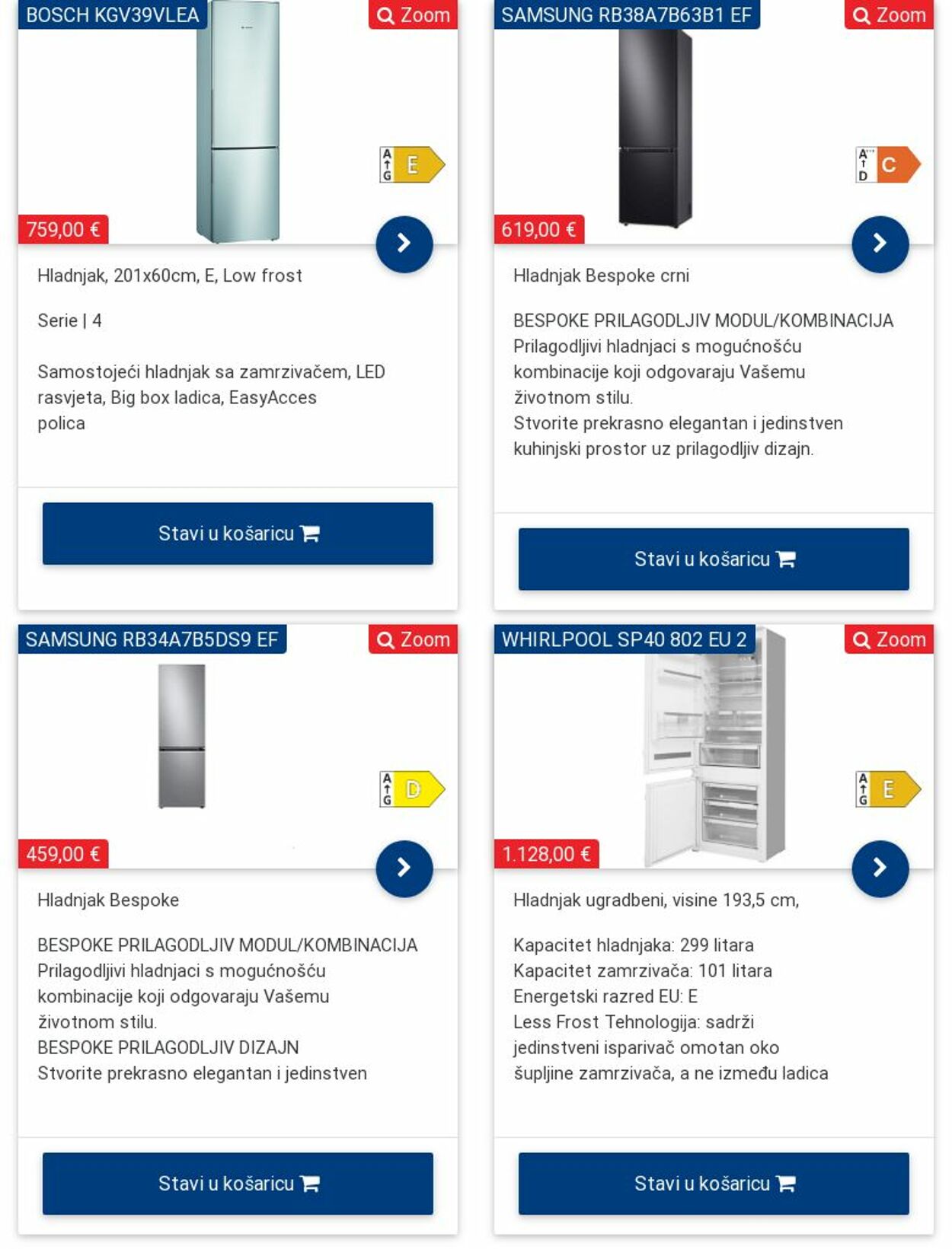 Katalog Elipso 27.05.2024 - 03.06.2024