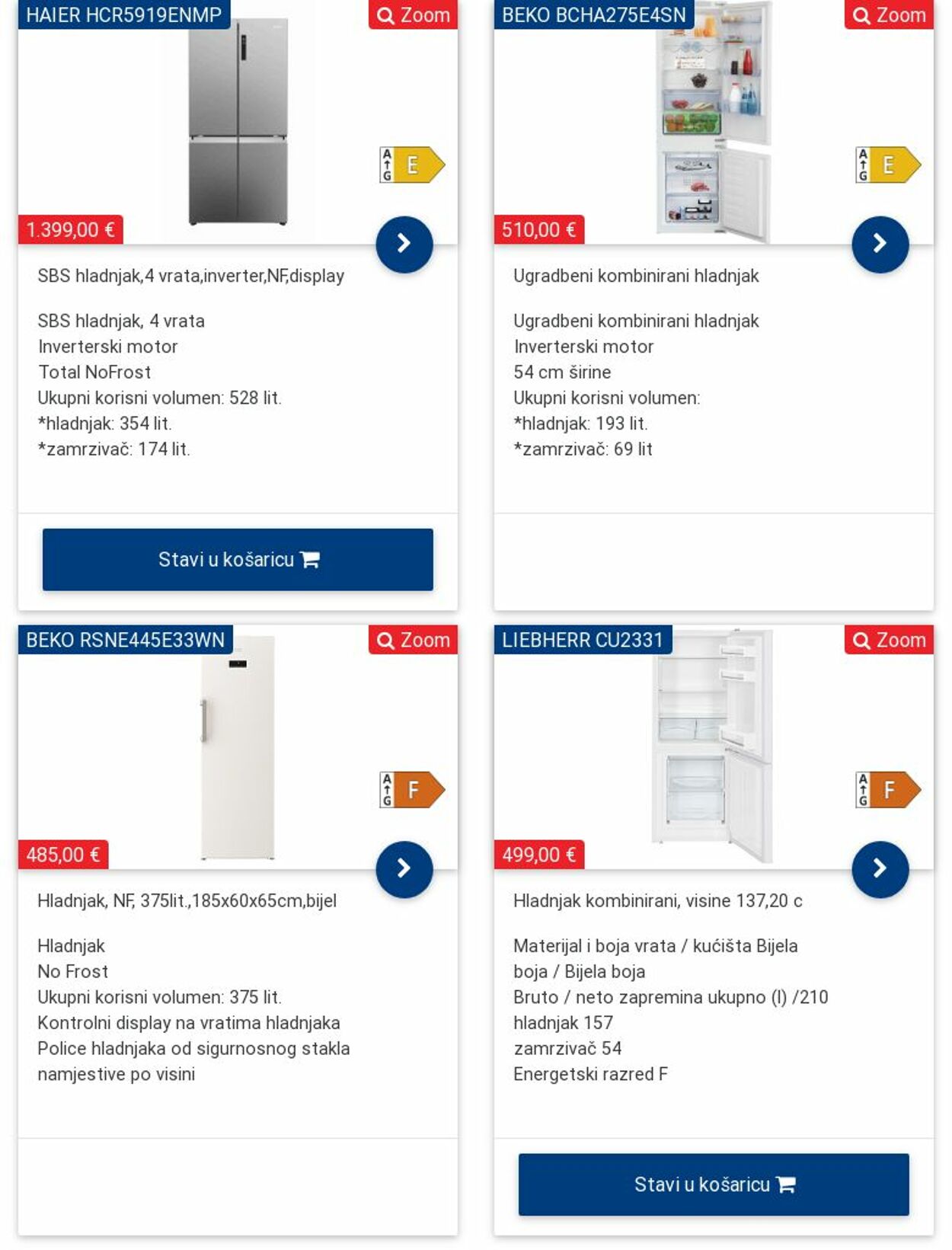 Katalog Elipso 27.05.2024 - 03.06.2024