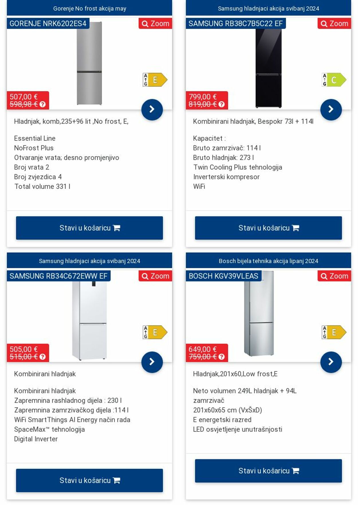 Katalog Elipso 27.05.2024 - 03.06.2024