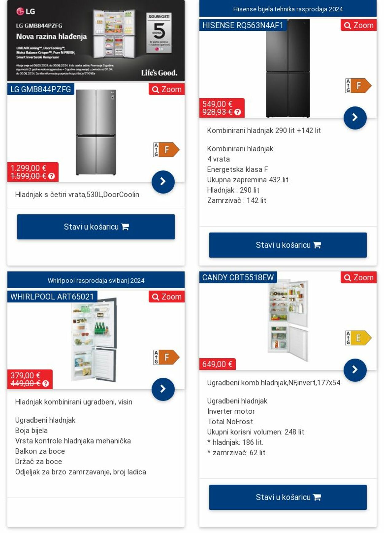 Katalog Elipso 27.05.2024 - 03.06.2024