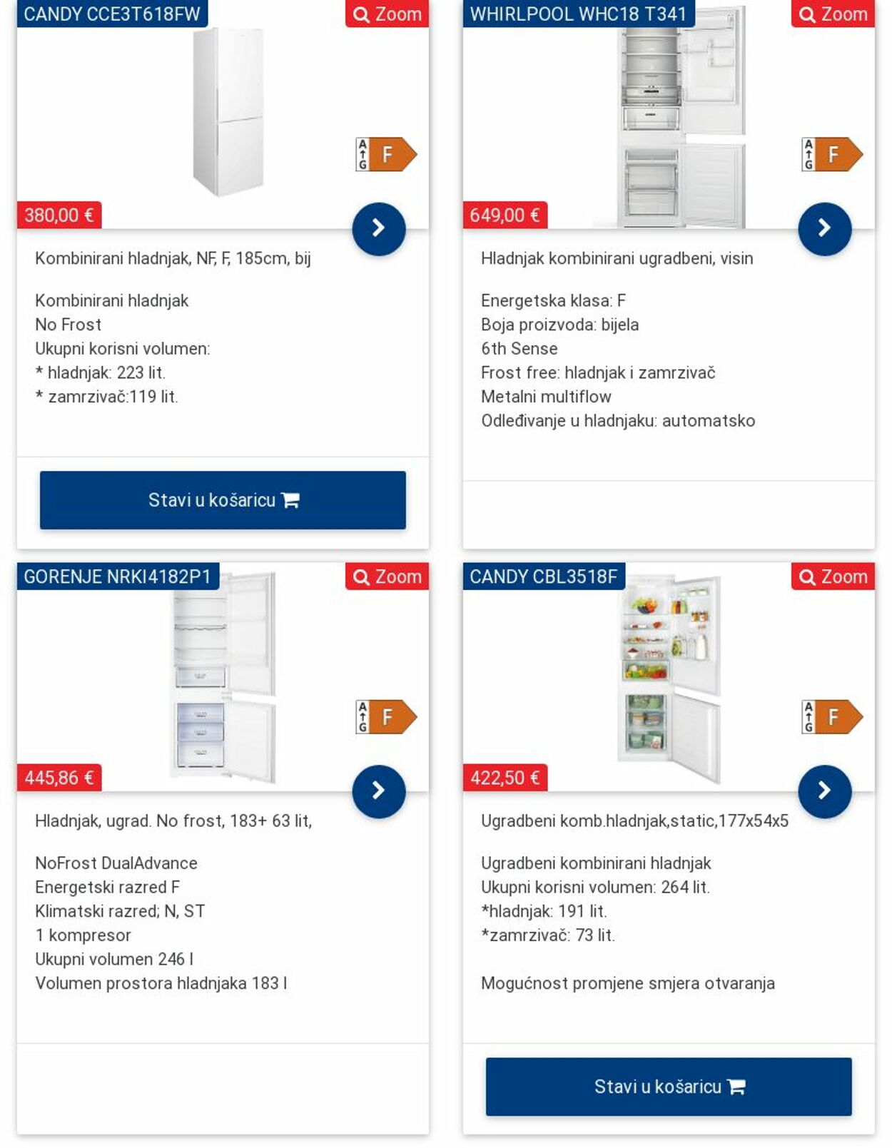 Katalog Elipso 27.05.2024 - 03.06.2024