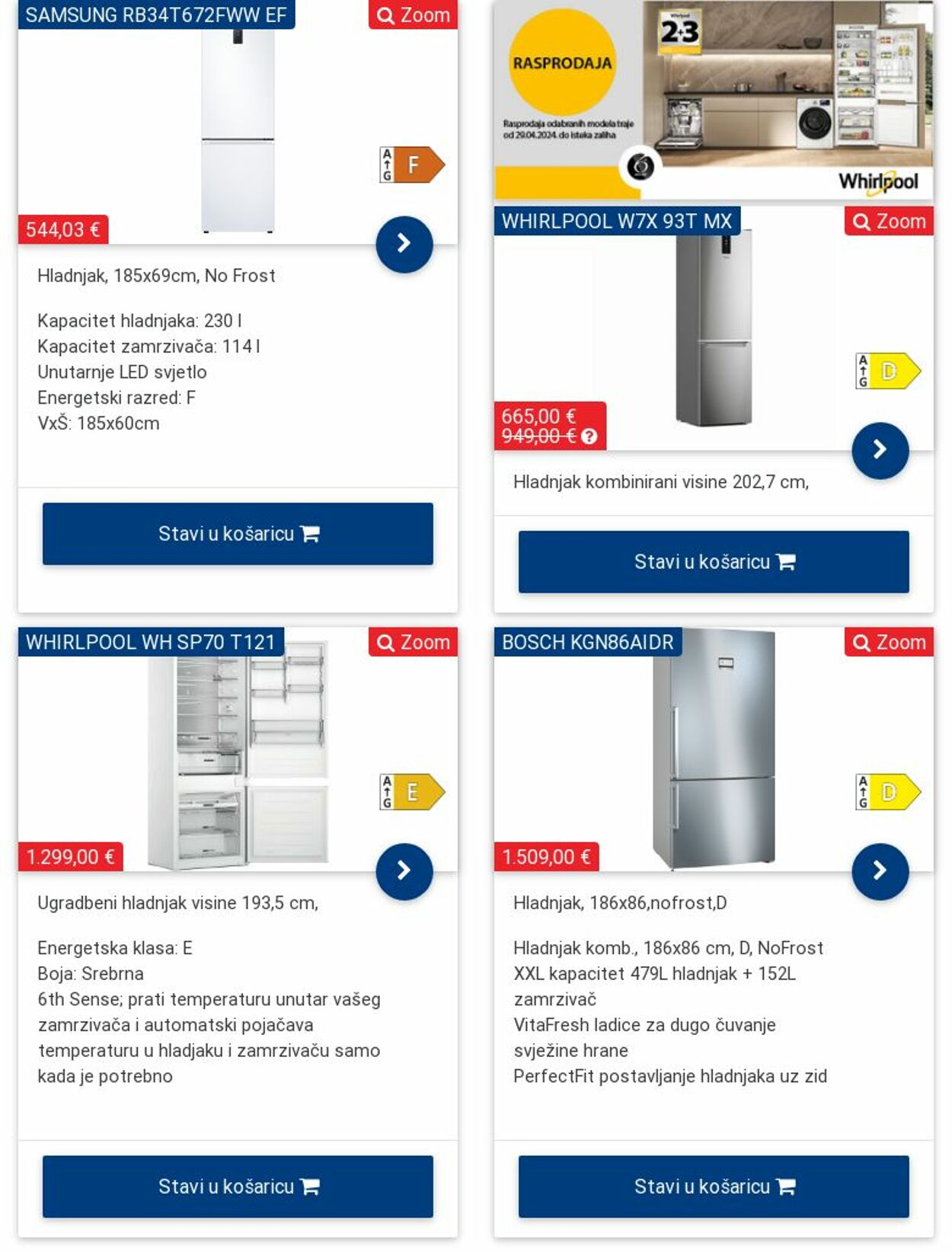 Katalog Elipso 27.05.2024 - 03.06.2024