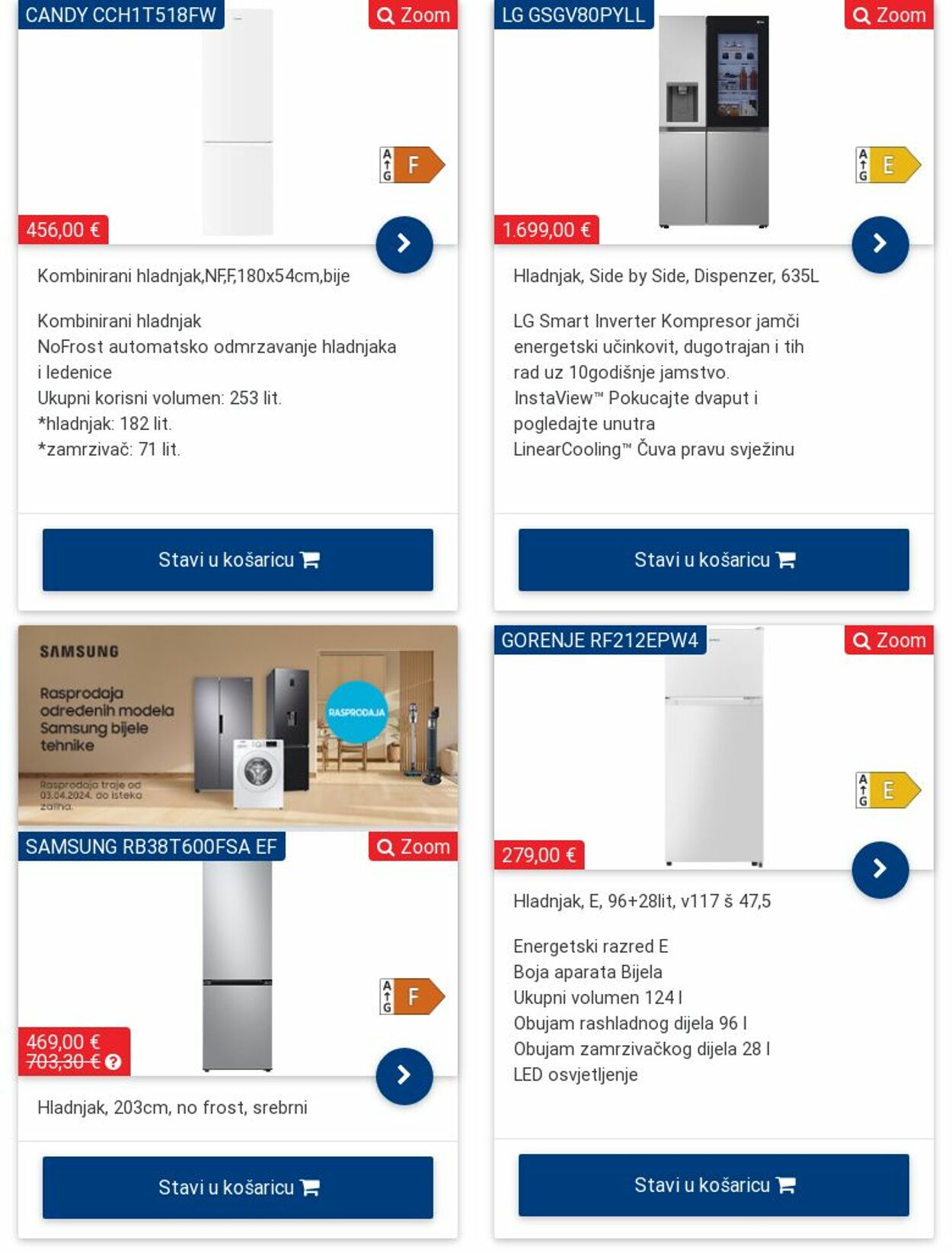 Katalog Elipso 27.05.2024 - 03.06.2024