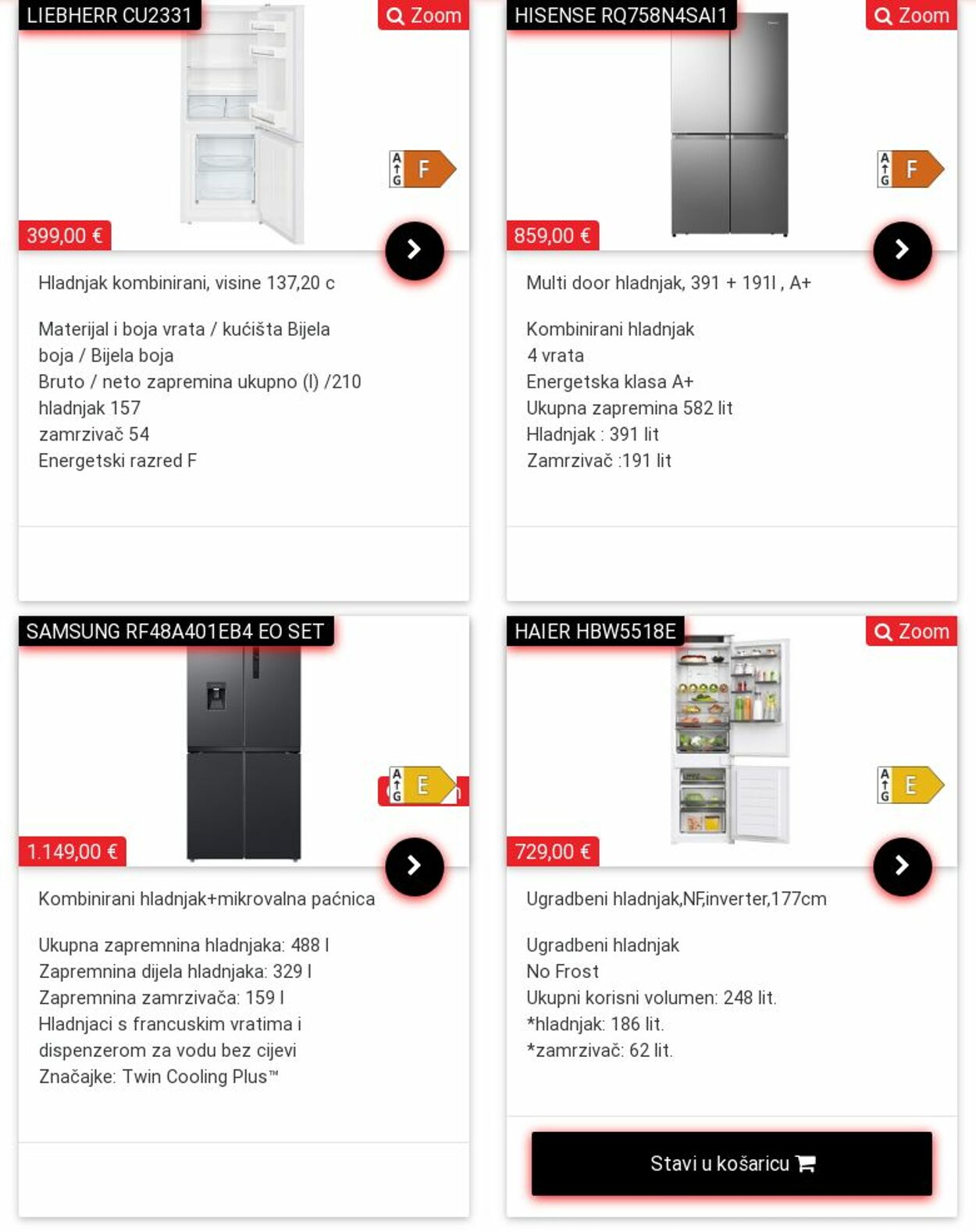 Katalog Elipso 14.10.2024 - 20.10.2024