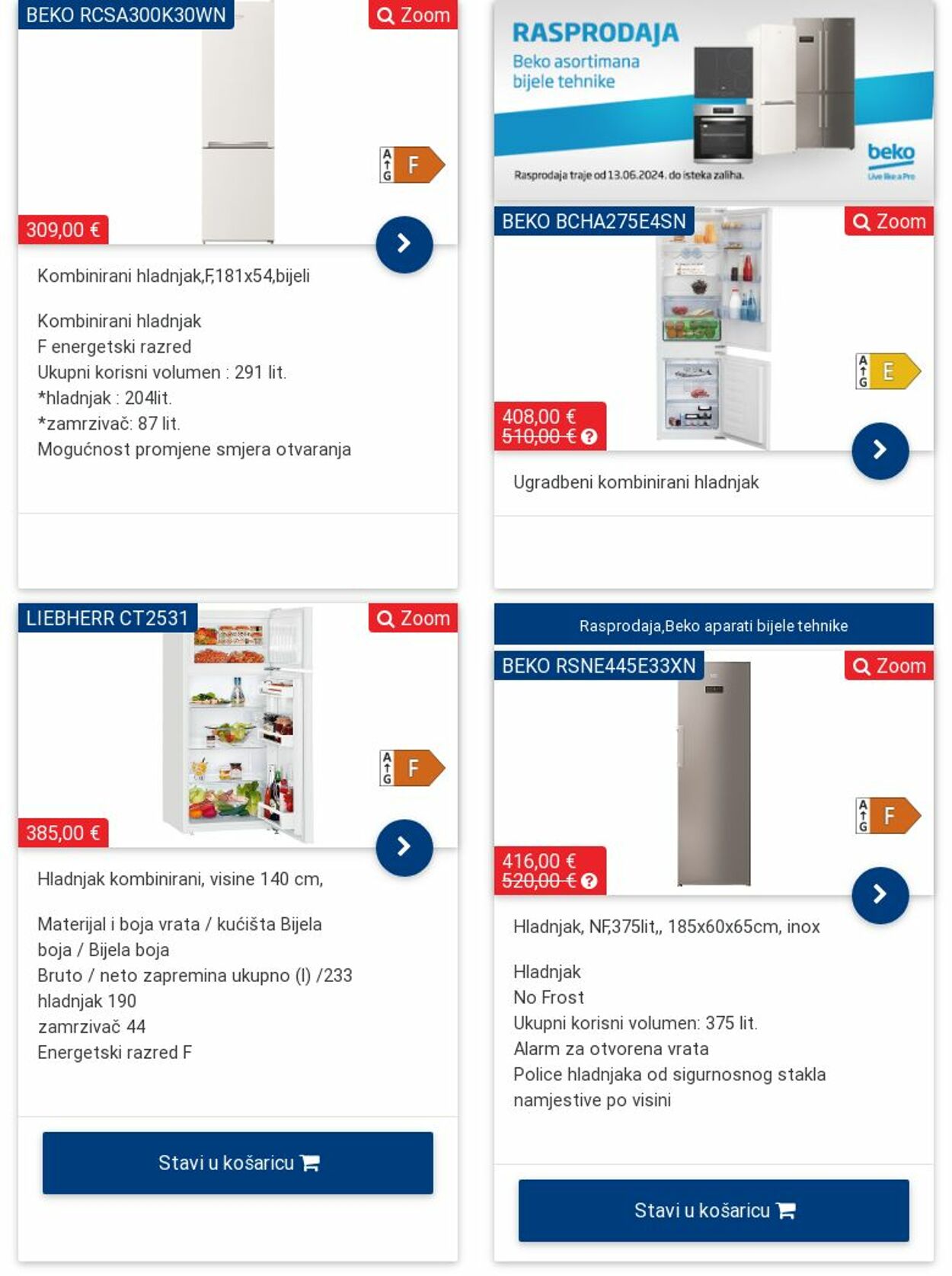 Katalog Elipso 17.06.2024 - 23.06.2024