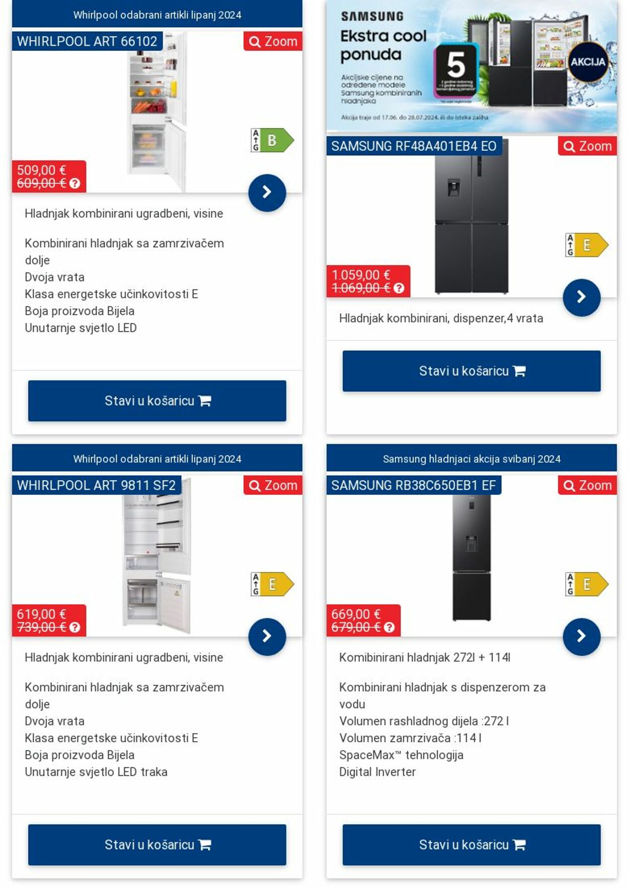 Katalog Elipso 17.06.2024 - 23.06.2024