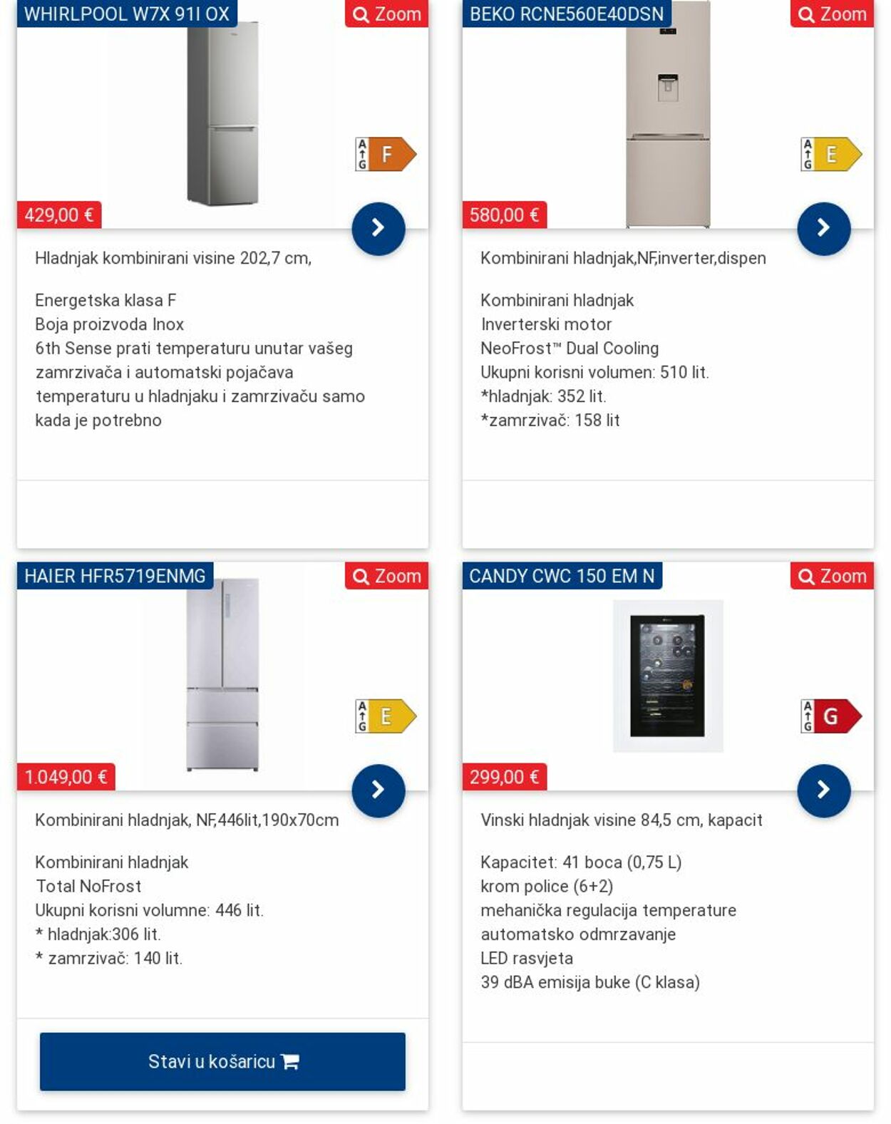 Katalog Elipso 17.06.2024 - 23.06.2024