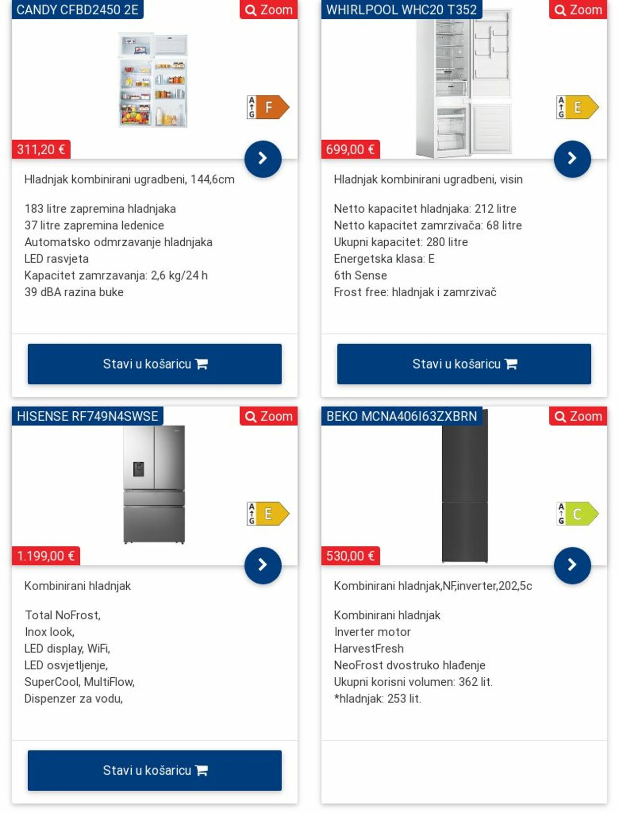 Katalog Elipso 17.06.2024 - 23.06.2024