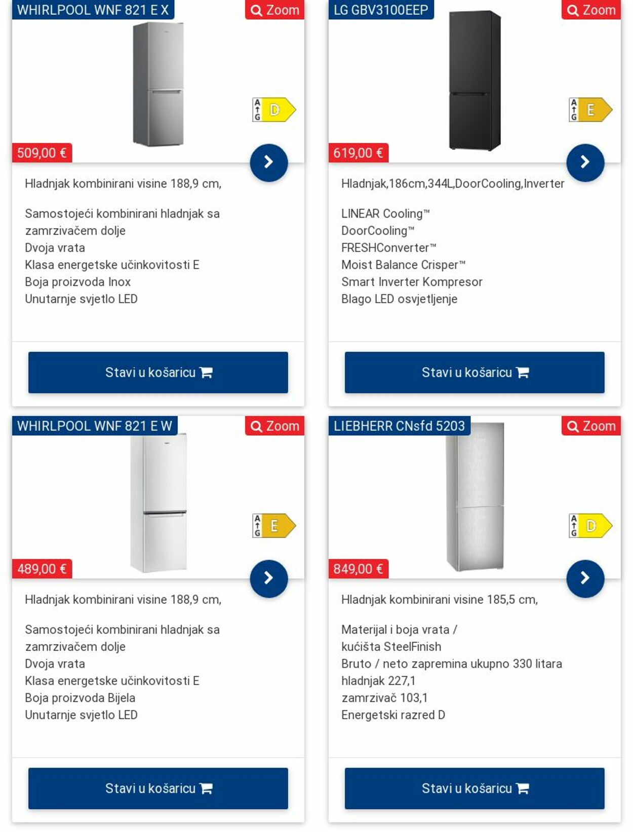 Katalog Elipso 17.06.2024 - 23.06.2024