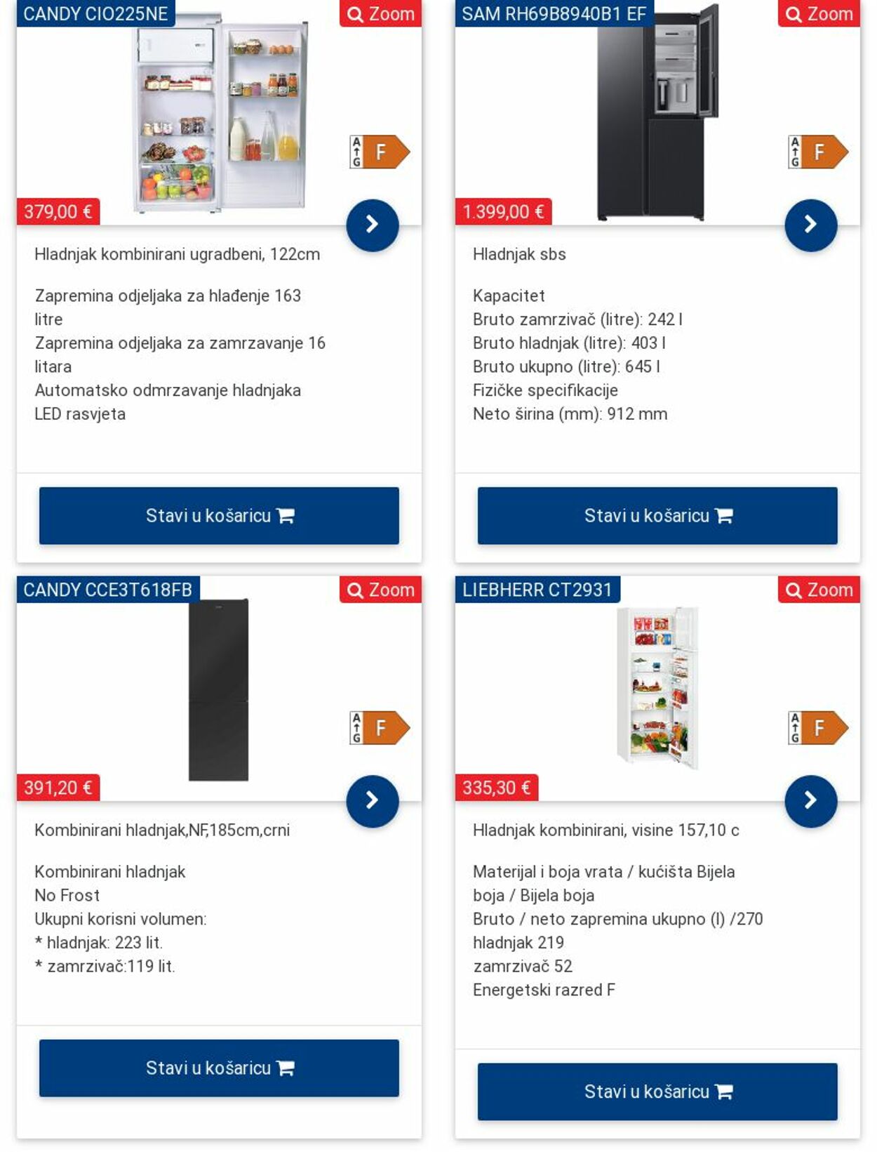 Katalog Elipso 17.06.2024 - 23.06.2024