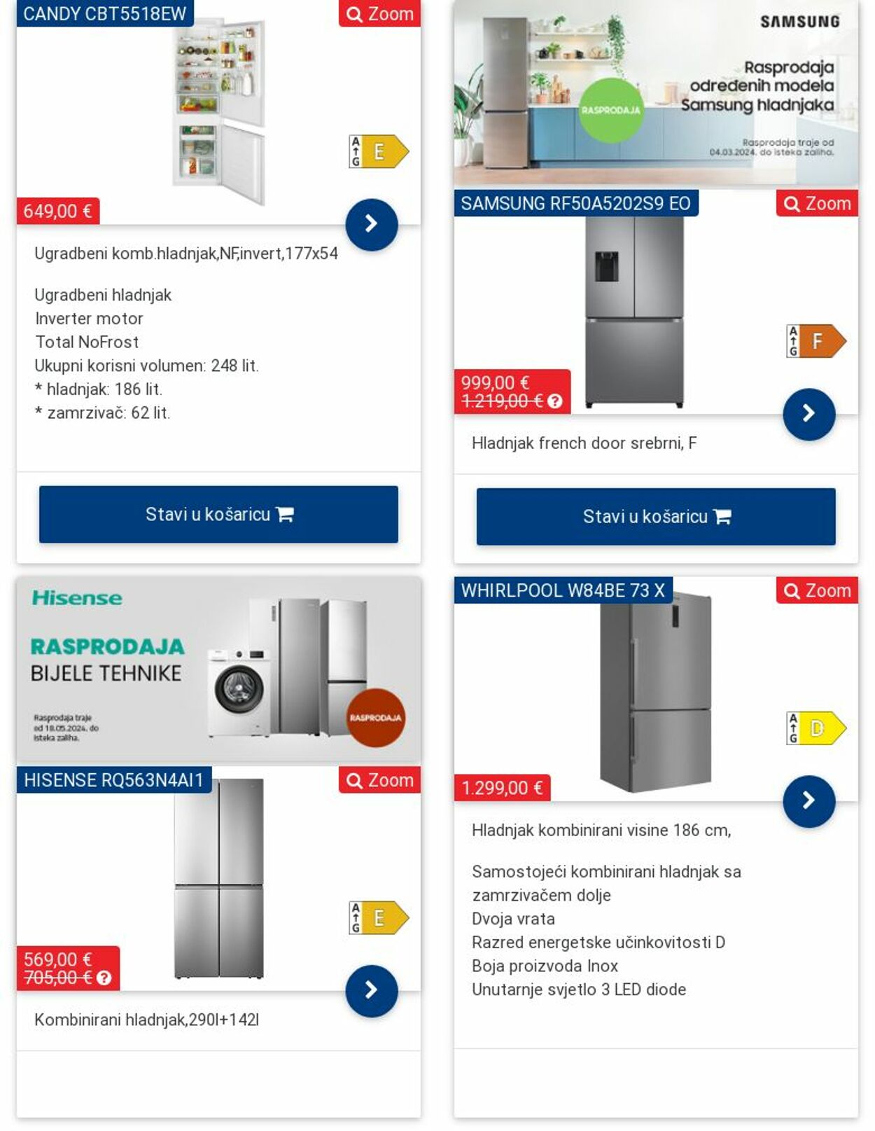 Katalog Elipso 17.06.2024 - 23.06.2024