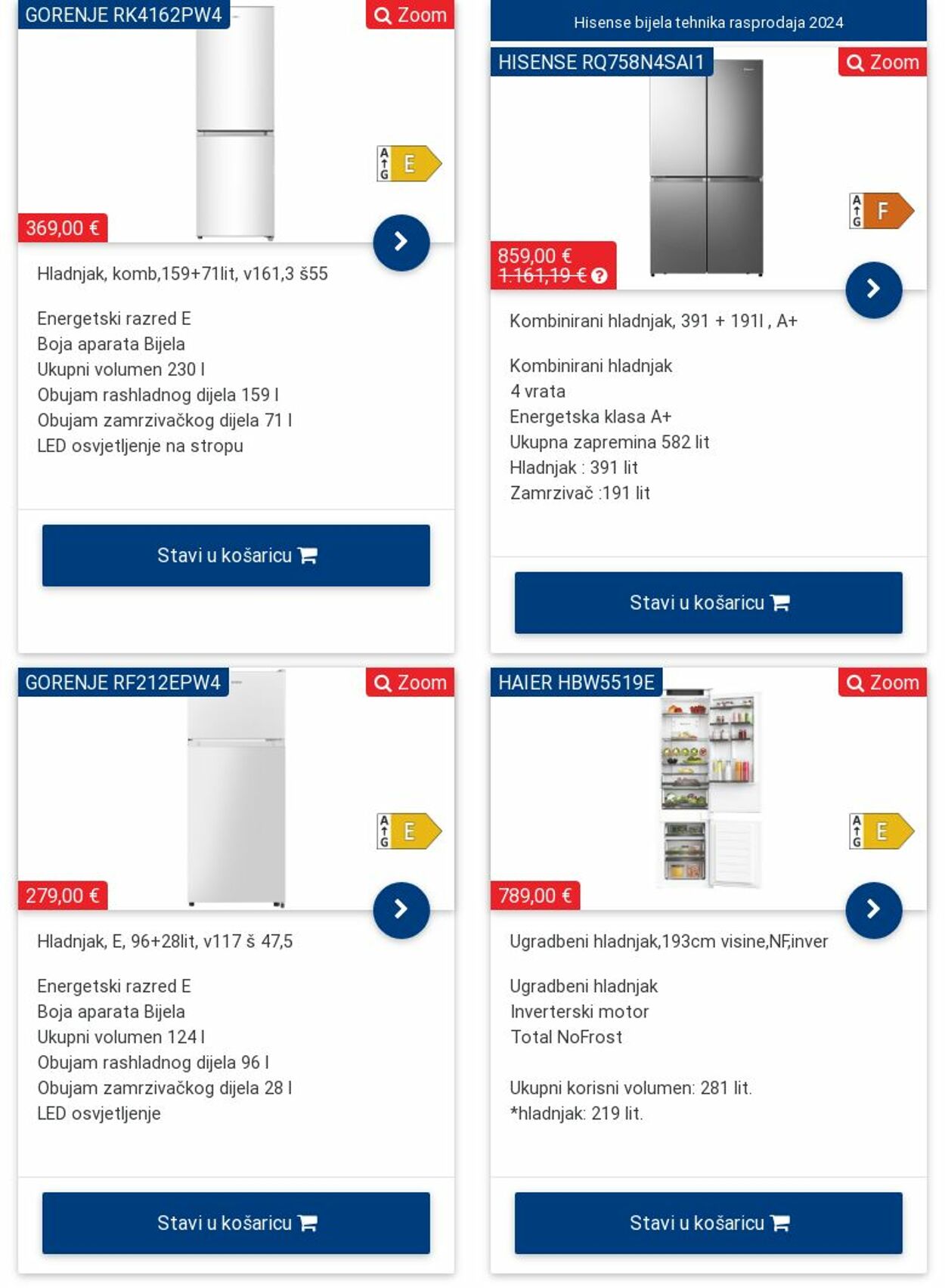 Katalog Elipso 17.06.2024 - 23.06.2024