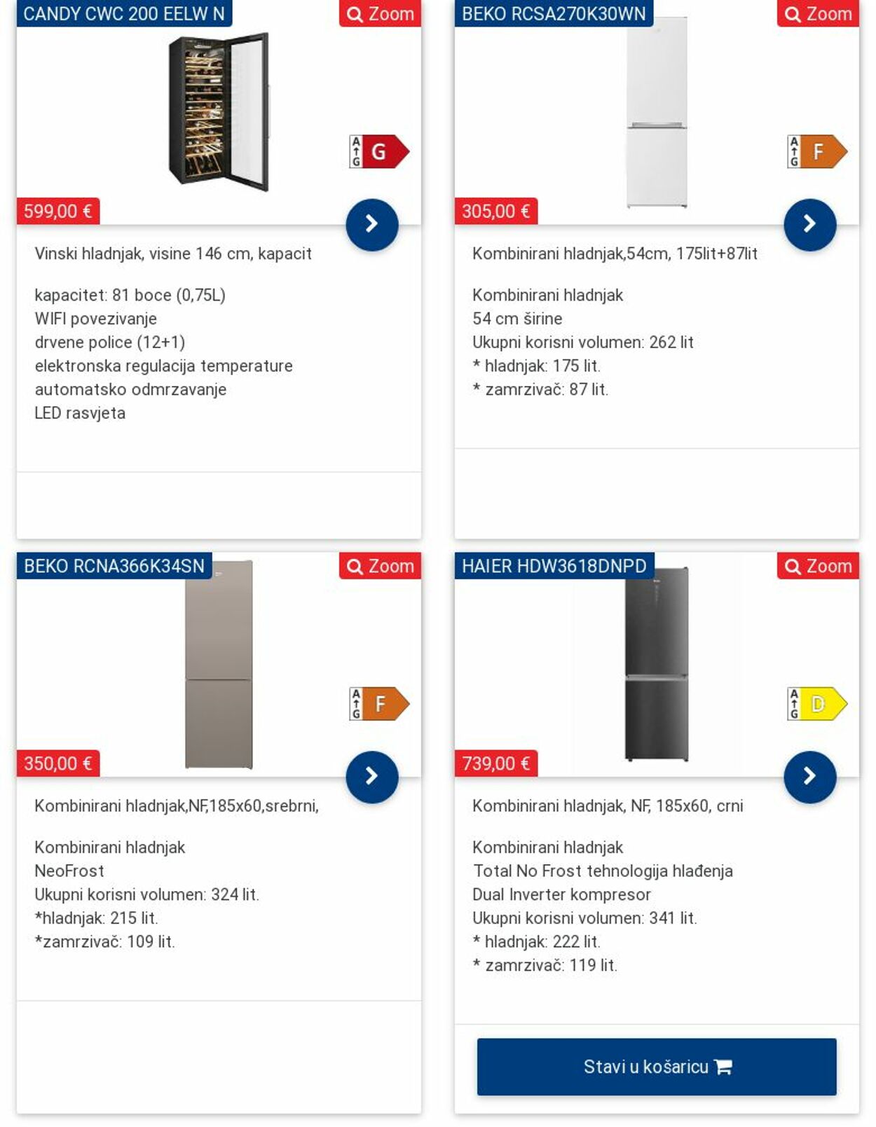 Katalog Elipso 17.06.2024 - 23.06.2024