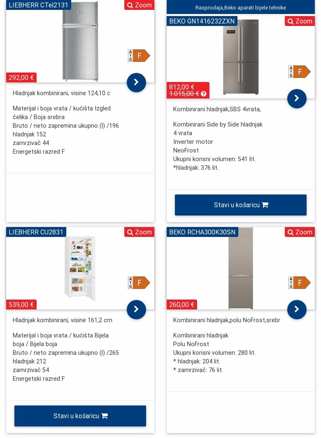 Katalog Elipso 17.06.2024 - 23.06.2024