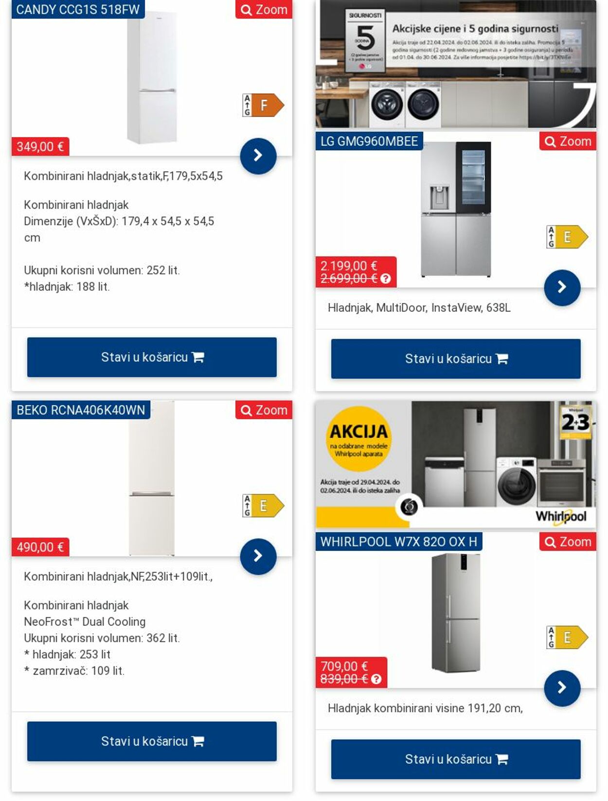 Katalog Elipso 13.05.2024 - 31.05.2024