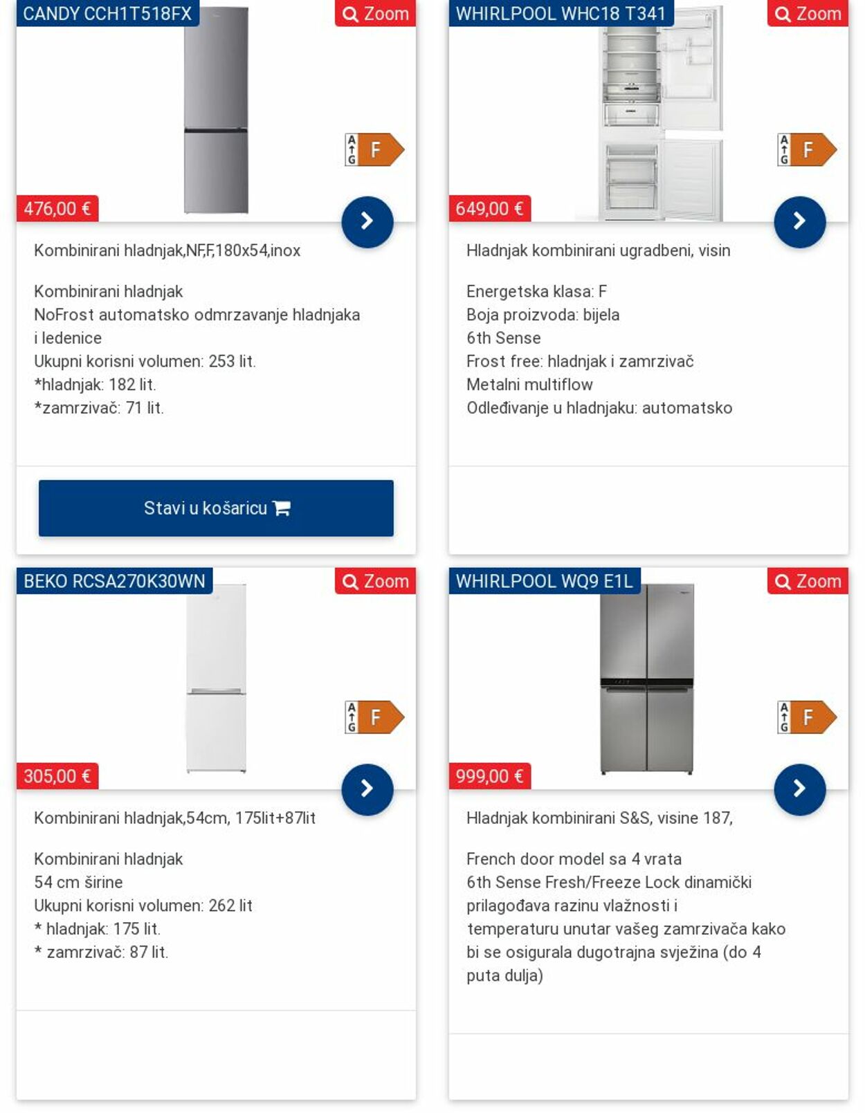 Katalog Elipso 13.05.2024 - 31.05.2024