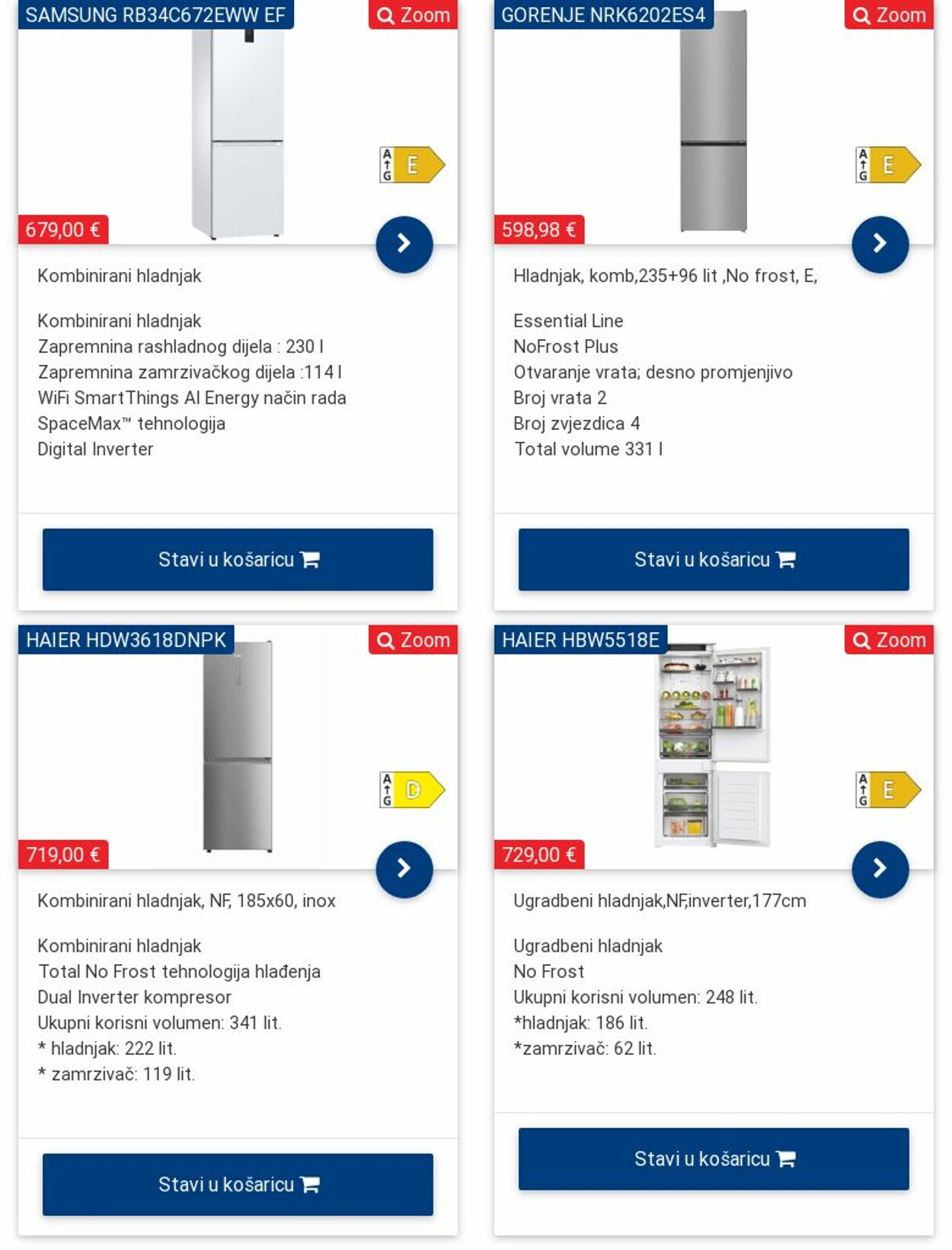 Katalog Elipso 13.05.2024 - 31.05.2024