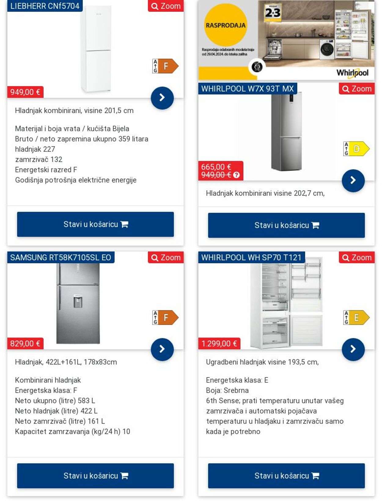 Katalog Elipso 13.05.2024 - 31.05.2024