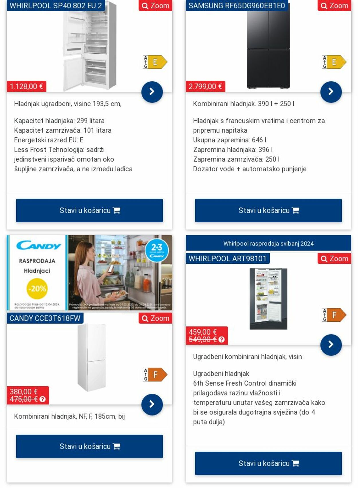 Katalog Elipso 13.05.2024 - 31.05.2024