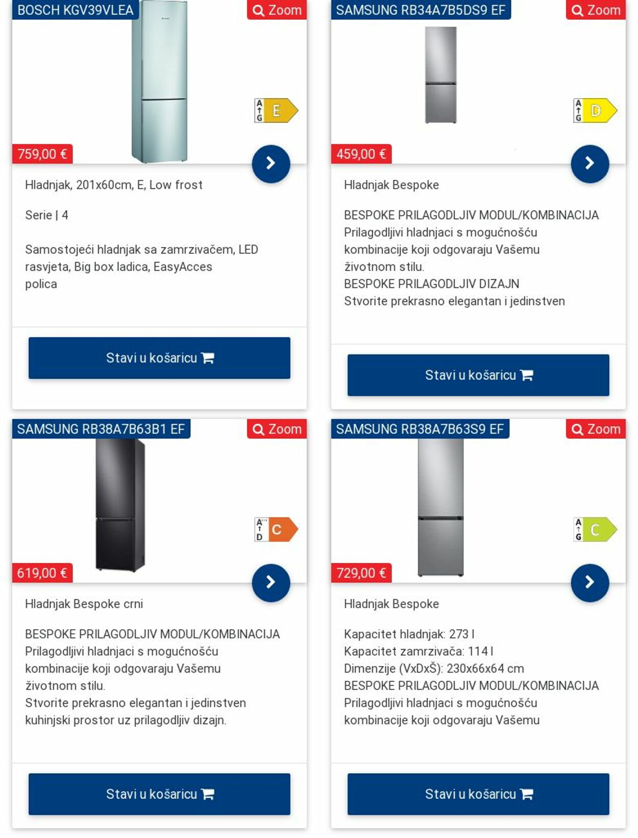 Katalog Elipso 13.05.2024 - 31.05.2024