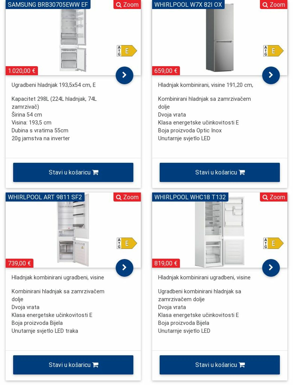 Katalog Elipso 13.05.2024 - 31.05.2024