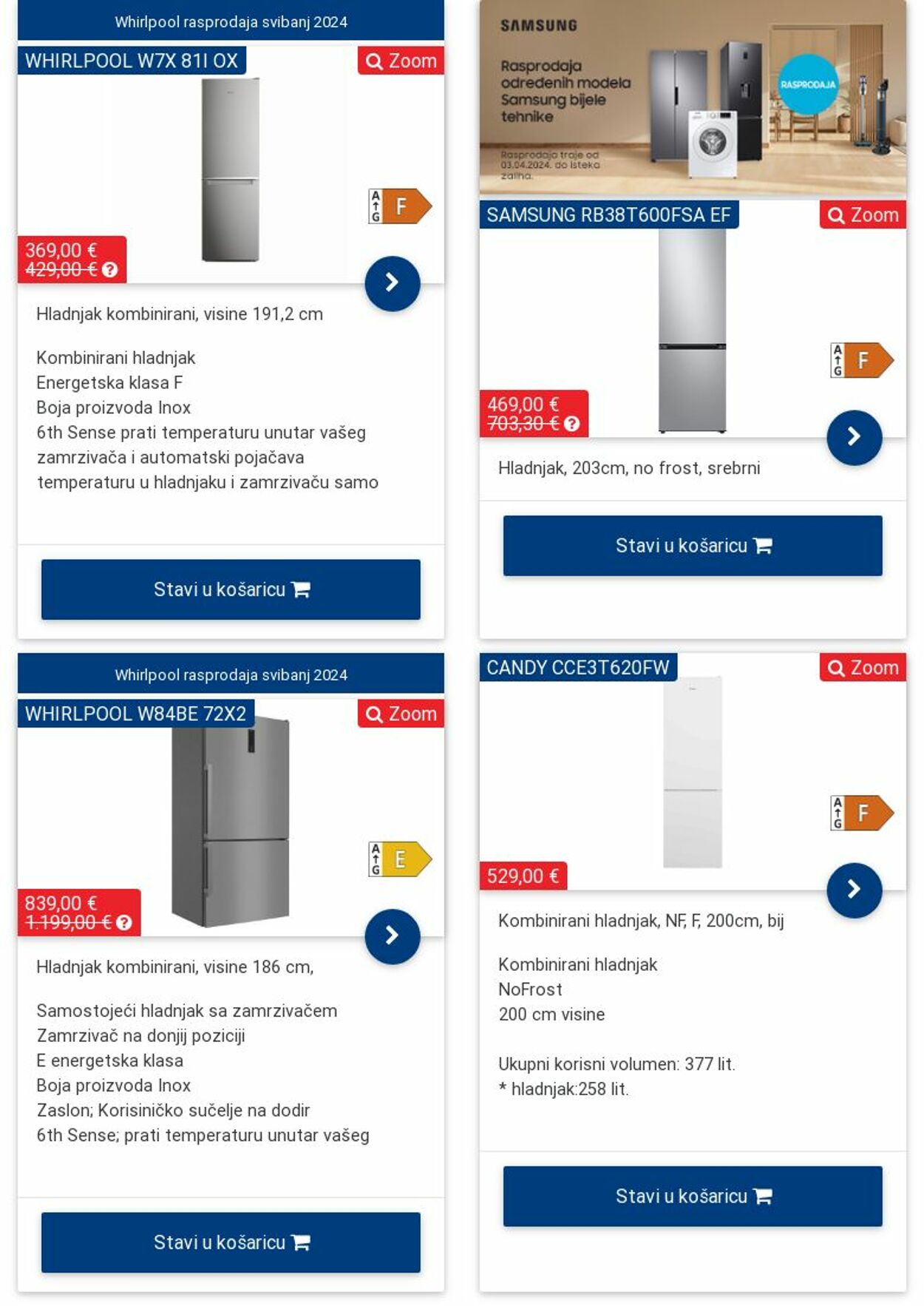 Katalog Elipso 13.05.2024 - 31.05.2024